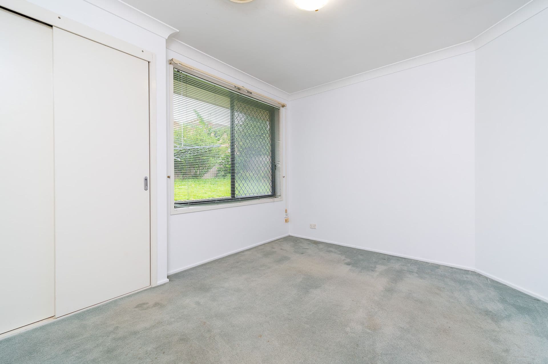 1/95-97 Ware Street, Fairfield, NSW, 2165, Green Valley - Thumbnail 7