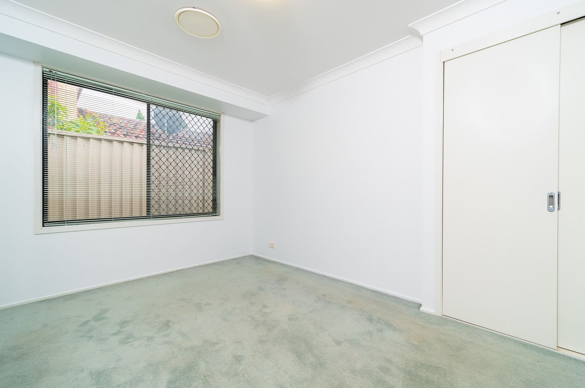 1/95-97 Ware Street, Fairfield, NSW, 2165, Green Valley - Thumbnail 8