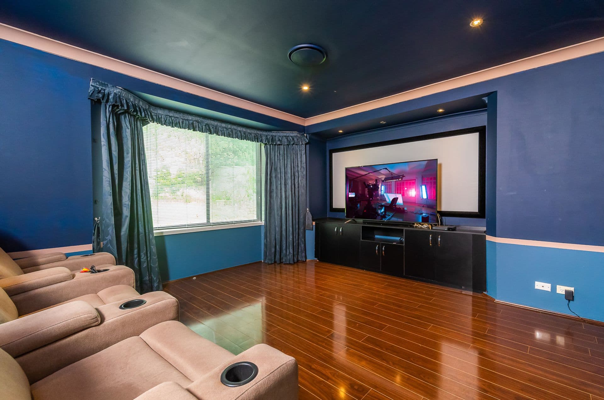 1/95-97 Ware Street, Fairfield, NSW, 2165, Green Valley - Thumbnail 2