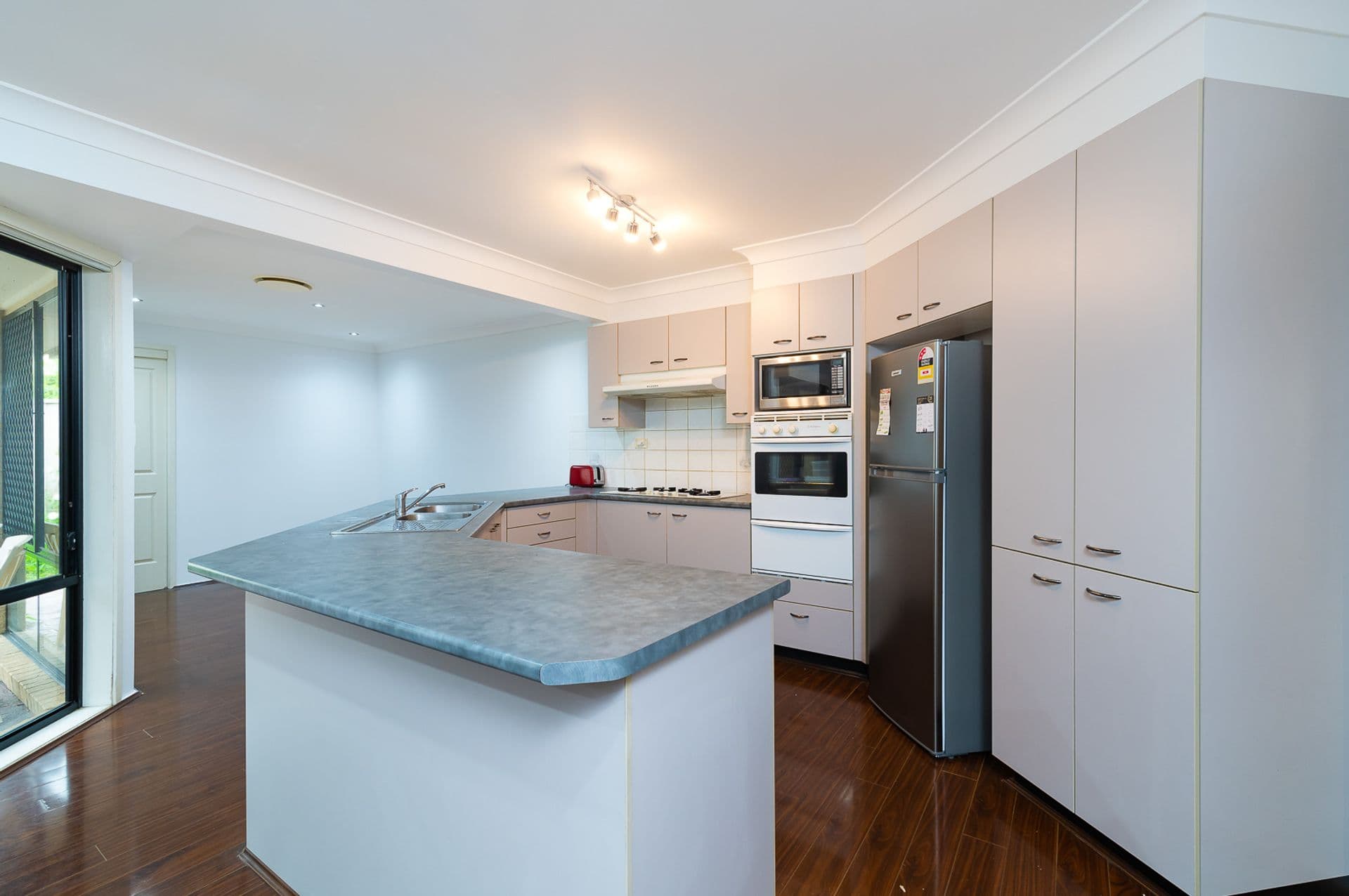 1/95-97 Ware Street, Fairfield, NSW, 2165, Green Valley - Thumbnail 3