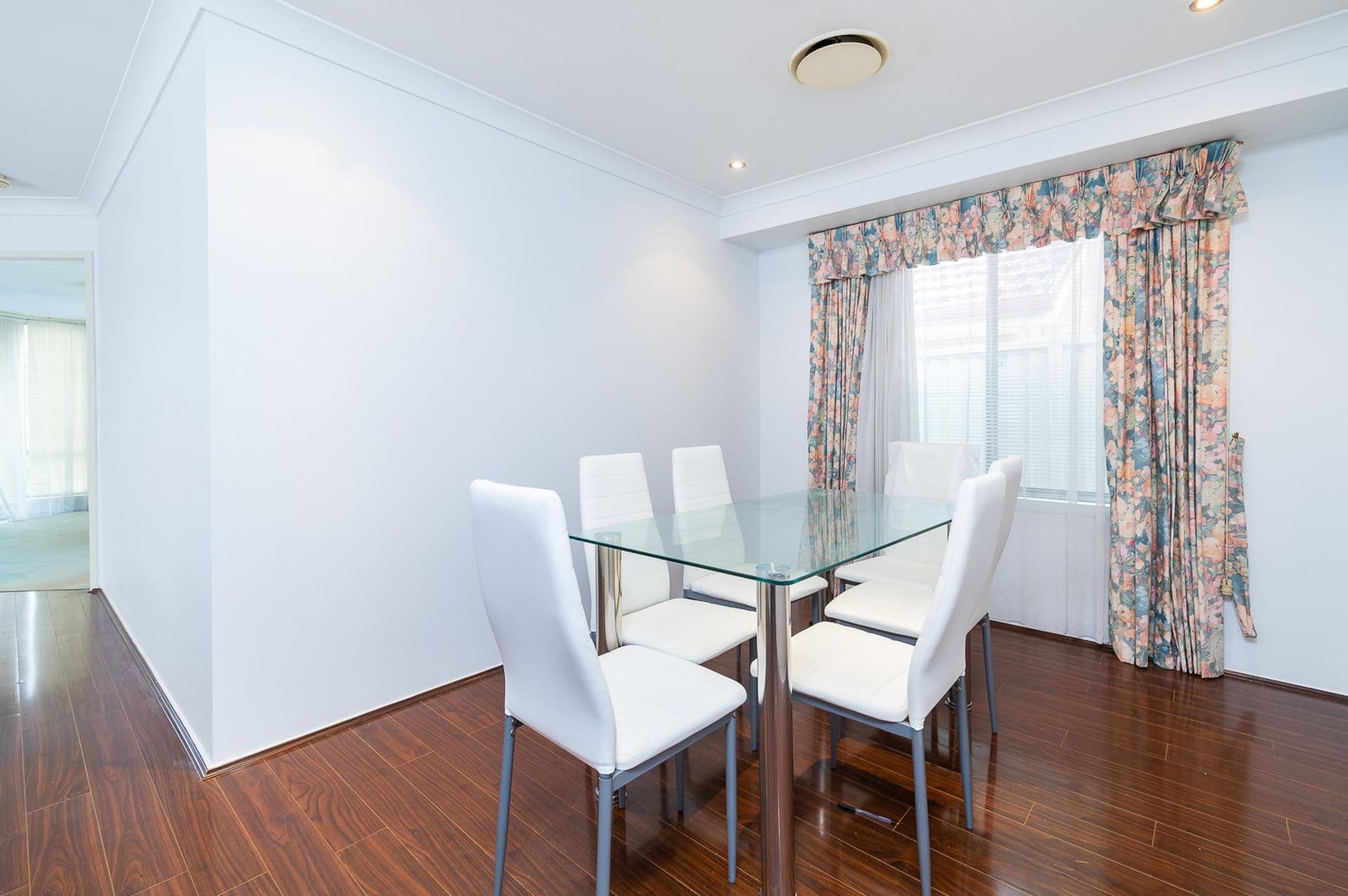 1/95-97 Ware Street, Fairfield, NSW, 2165, Green Valley - Thumbnail 5