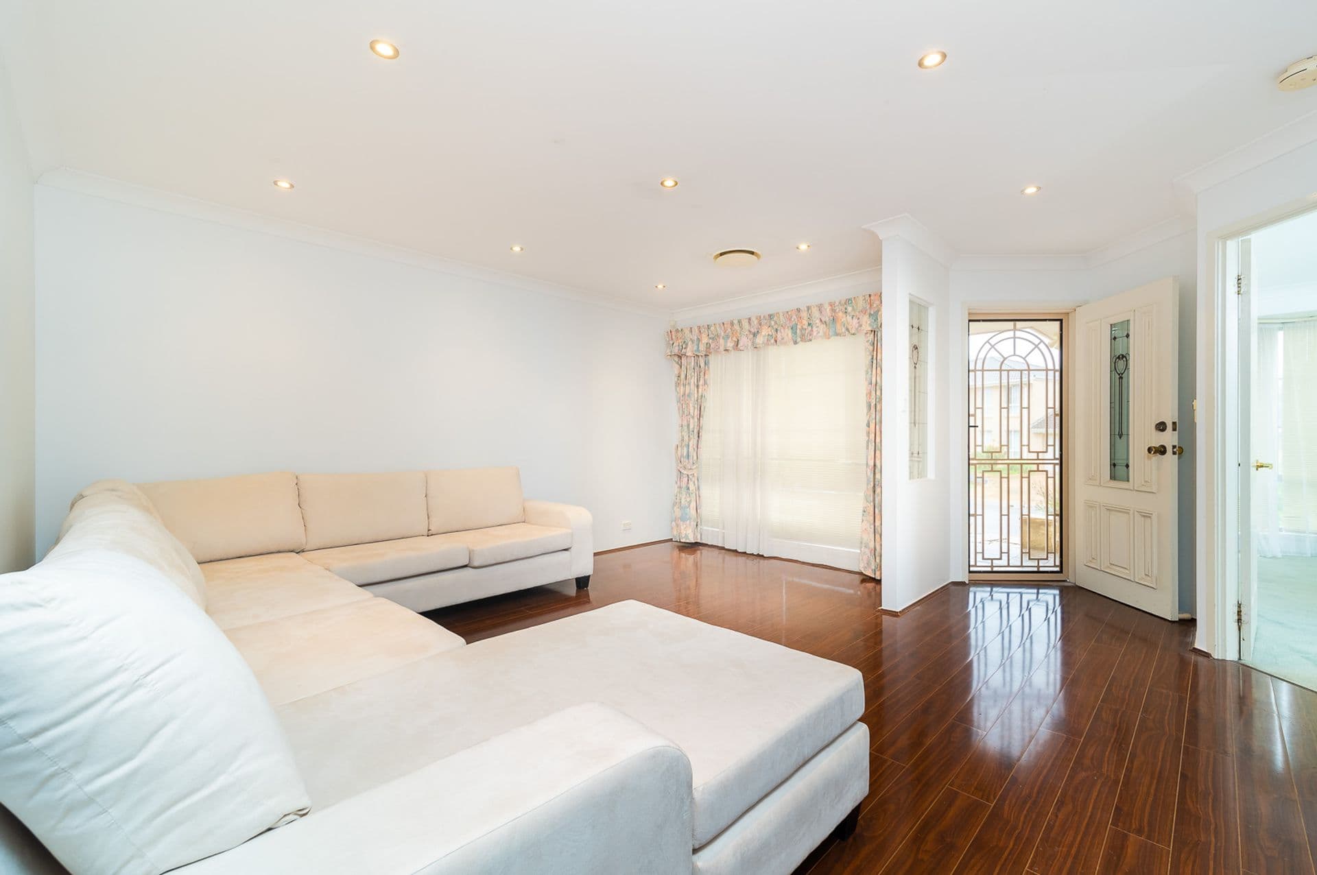 1/95-97 Ware Street, Fairfield, NSW, 2165, Green Valley - Thumbnail 4