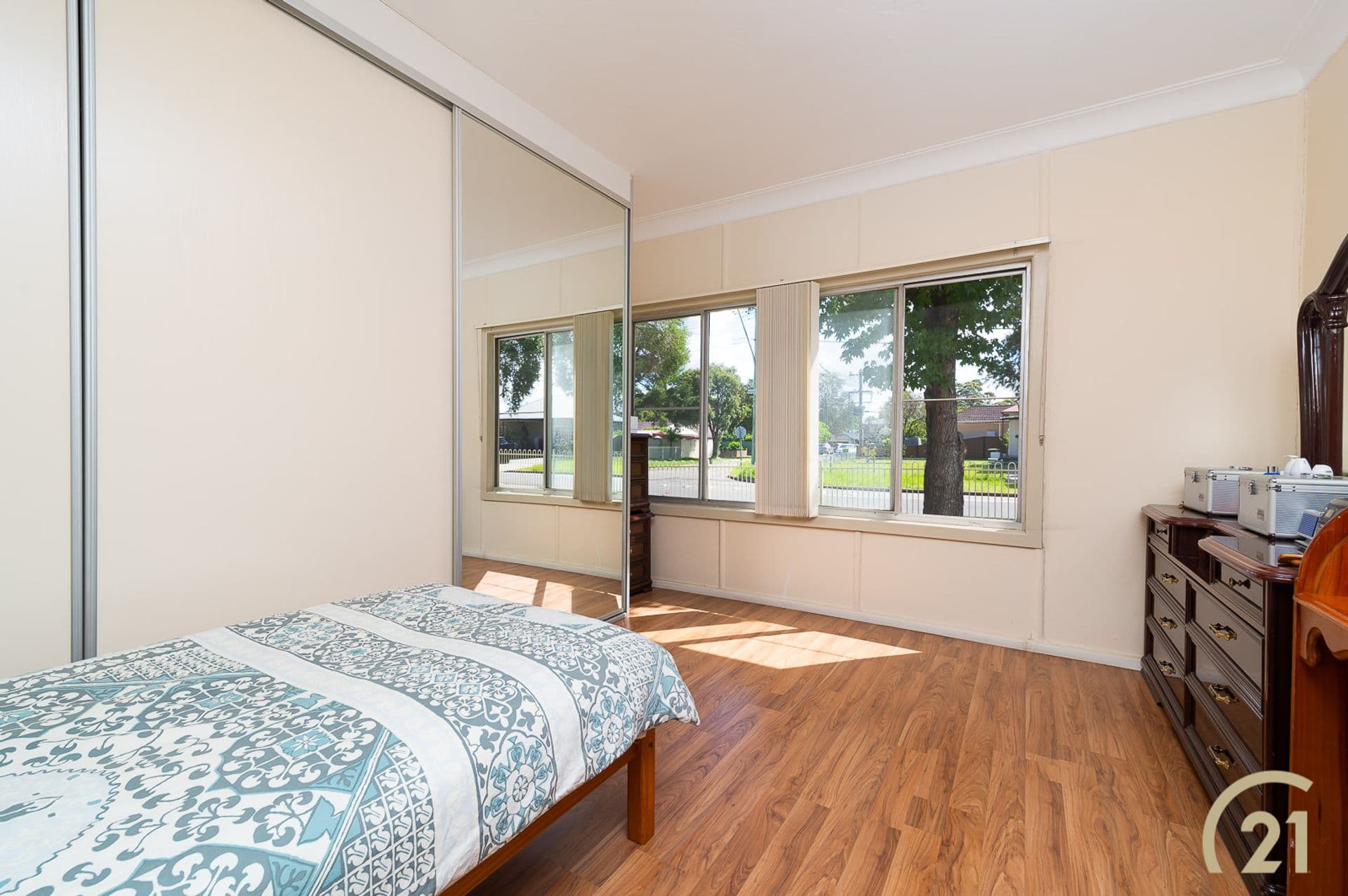 1/95-97 Ware Street, Fairfield, NSW, 2165, Yennora - Thumbnail 5