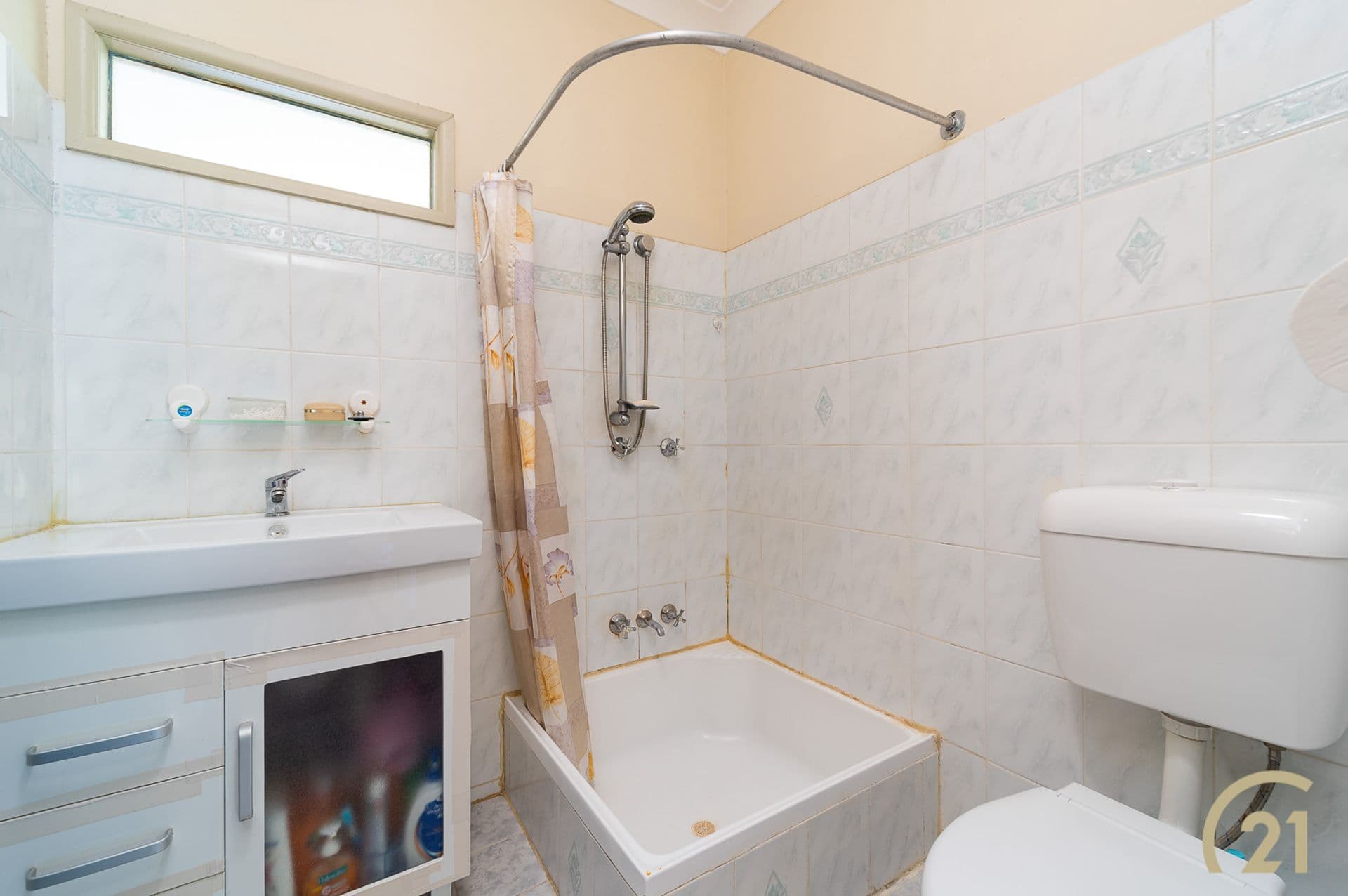 1/95-97 Ware Street, Fairfield, NSW, 2165, Yennora - Thumbnail 7