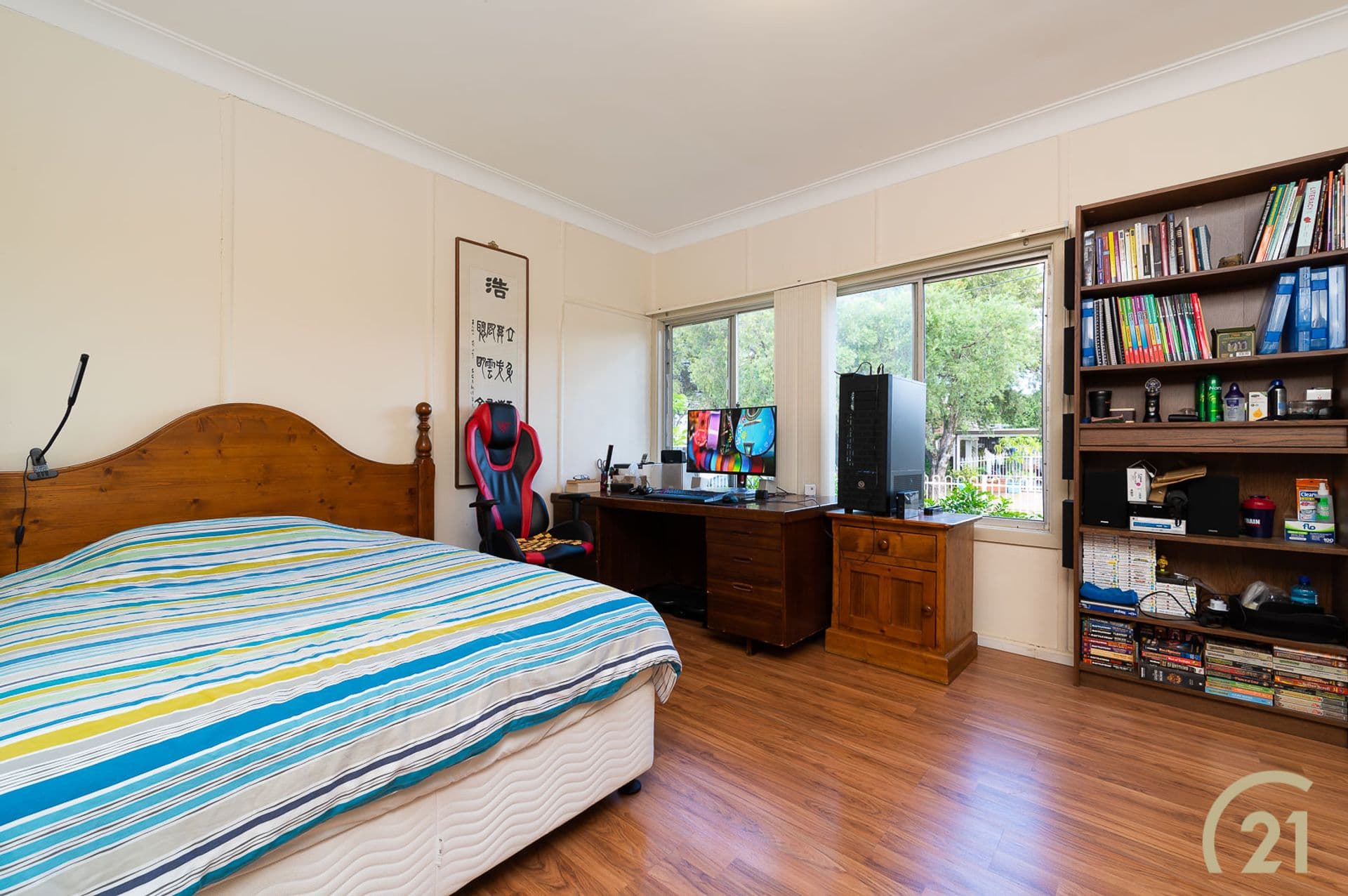1/95-97 Ware Street, Fairfield, NSW, 2165, Yennora - Thumbnail 6