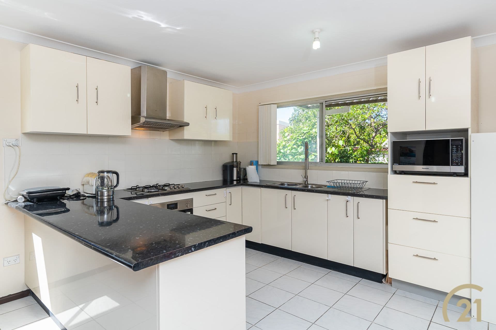1/95-97 Ware Street, Fairfield, NSW, 2165, Yennora - Thumbnail 3