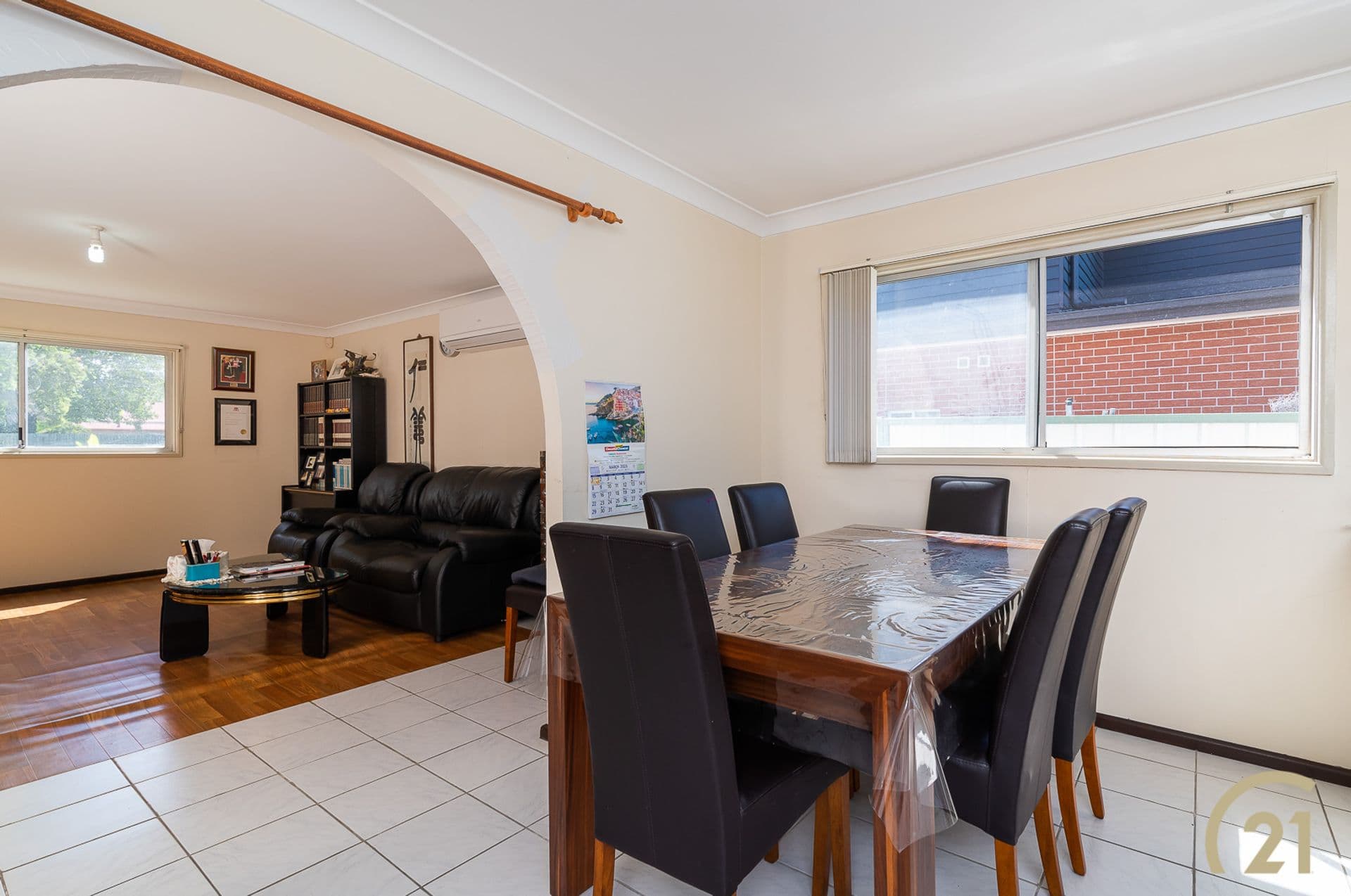 1/95-97 Ware Street, Fairfield, NSW, 2165, Yennora - Thumbnail 4