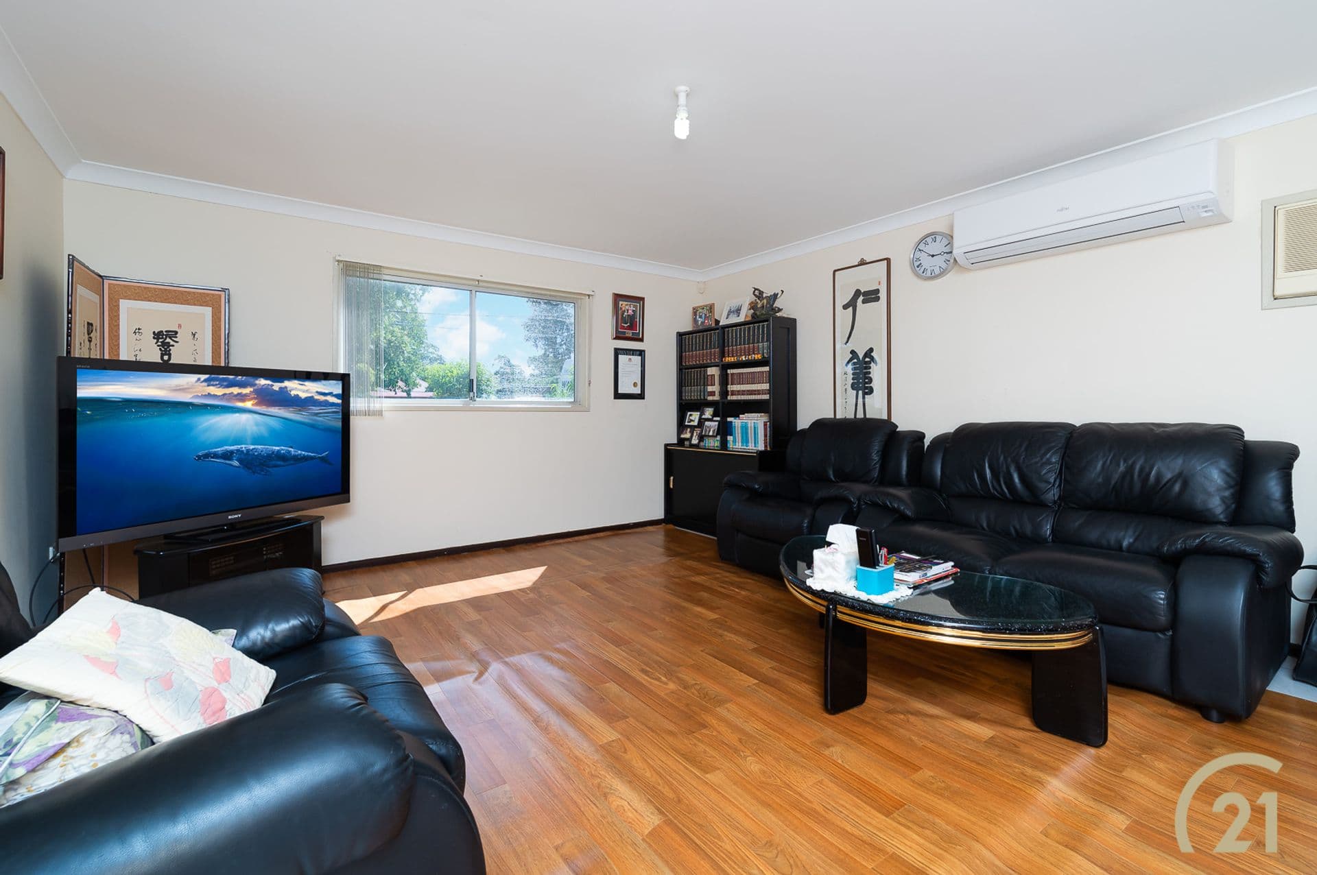 1/95-97 Ware Street, Fairfield, NSW, 2165, Yennora - Thumbnail 2
