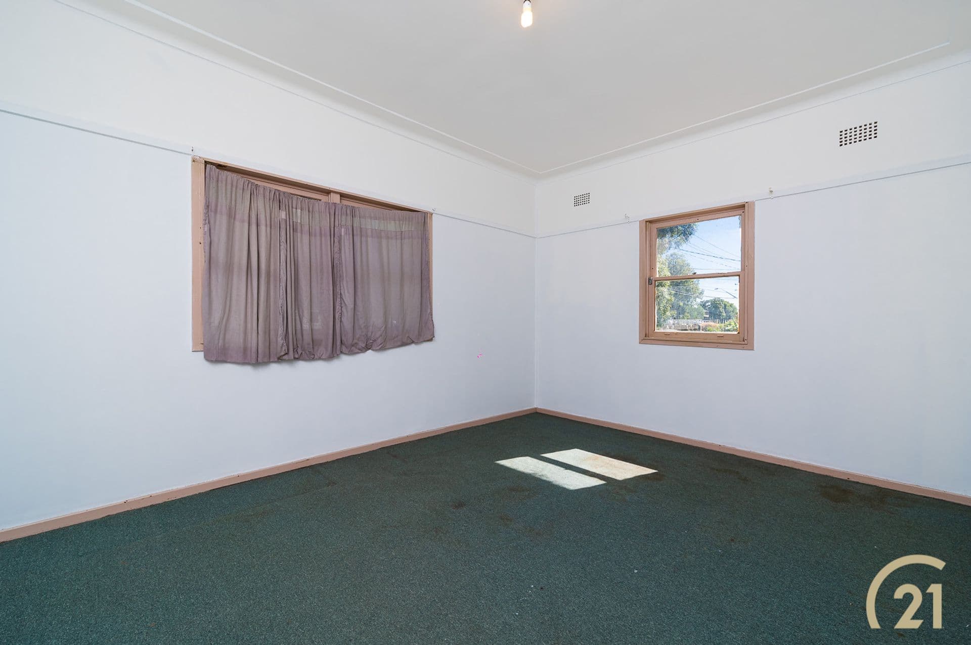 1/95-97 Ware Street, Fairfield, NSW, 2165, Canley Vale - Thumbnail 5