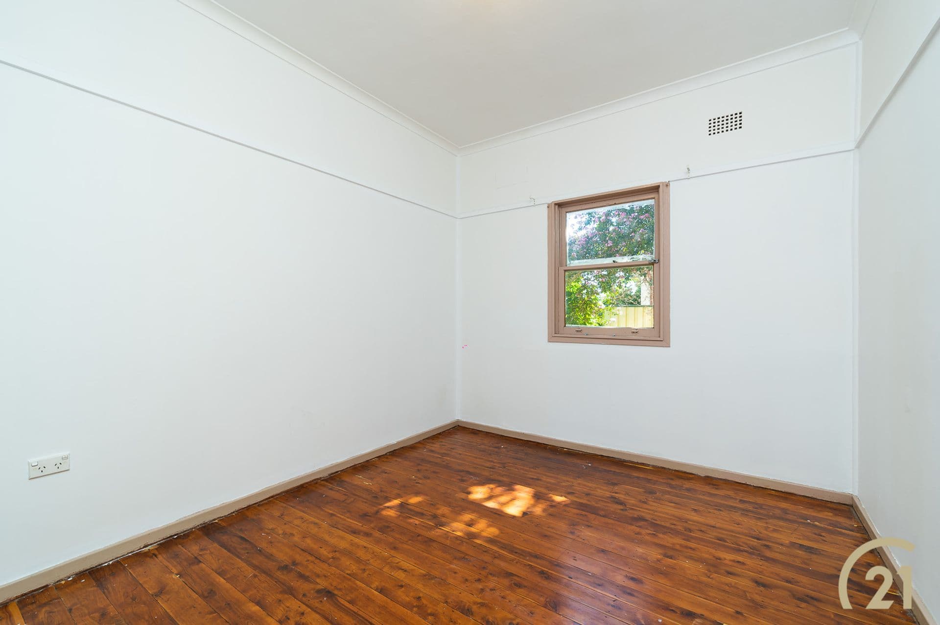 1/95-97 Ware Street, Fairfield, NSW, 2165, Canley Vale - Thumbnail 4