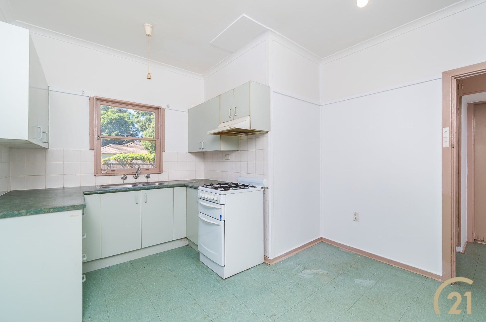 1/95-97 Ware Street, Fairfield, NSW, 2165, Canley Vale - Thumbnail 3