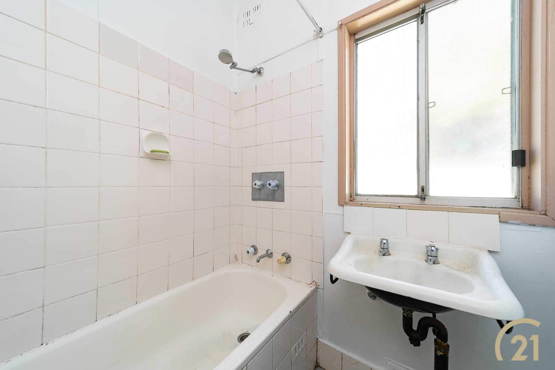 1/95-97 Ware Street, Fairfield, NSW, 2165, Canley Vale - Thumbnail 6
