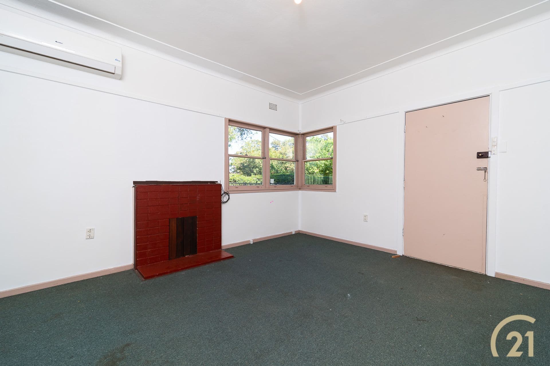 1/95-97 Ware Street, Fairfield, NSW, 2165, Canley Vale - Thumbnail 2