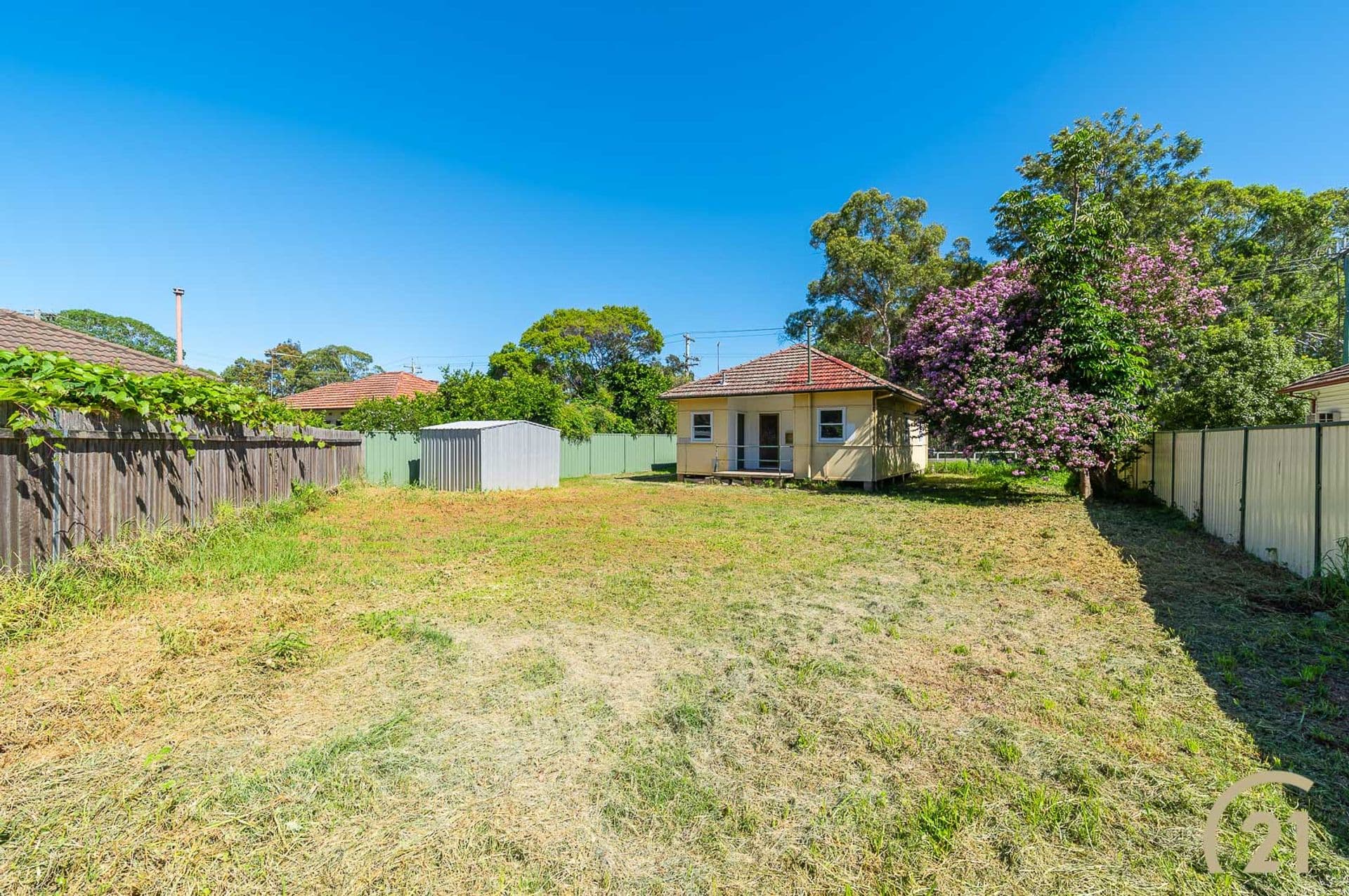1/95-97 Ware Street, Fairfield, NSW, 2165, Canley Vale - Thumbnail 7