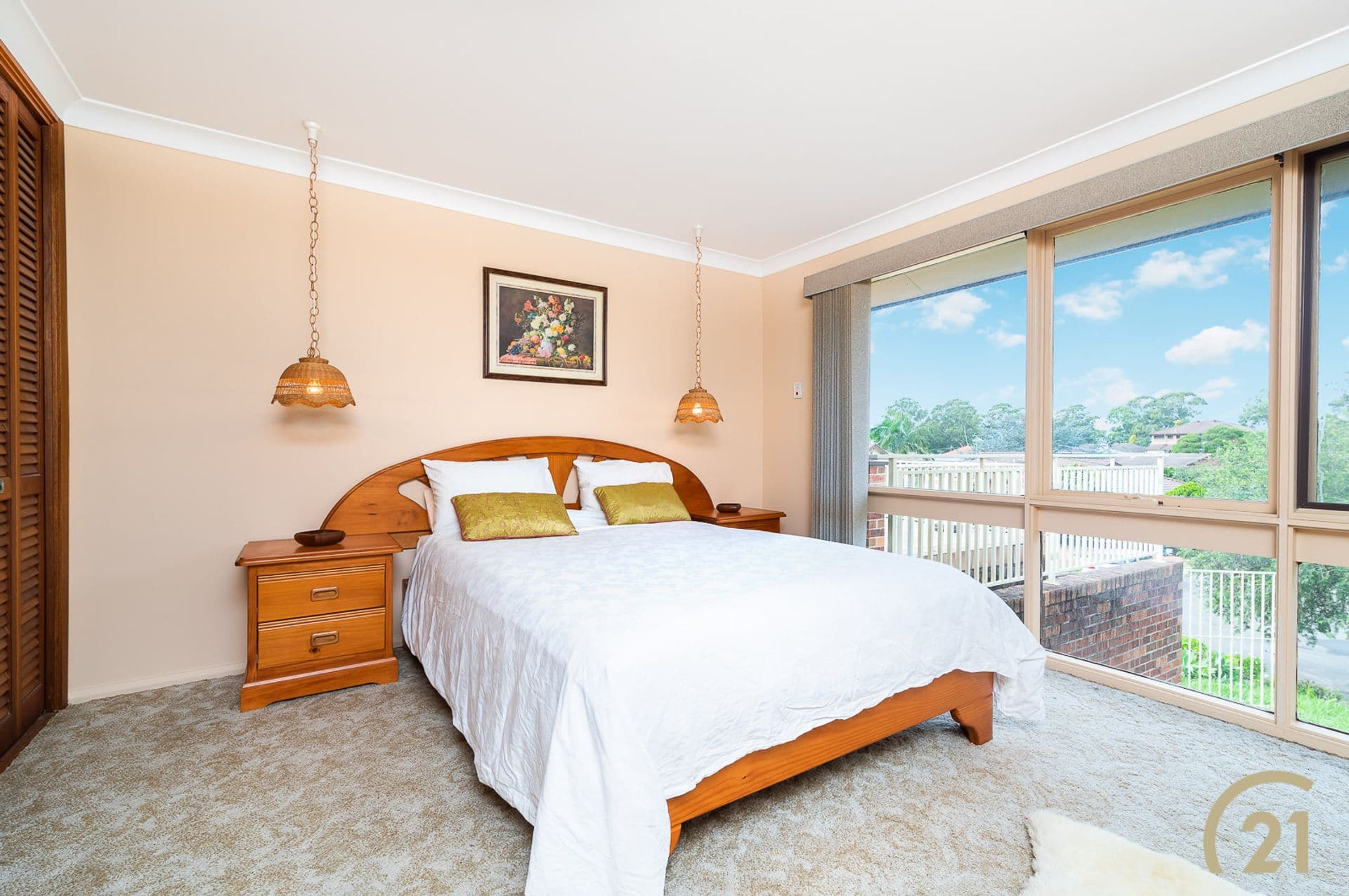 1/95-97 Ware Street, Fairfield, NSW, 2165, Mount Pritchard - Thumbnail 6