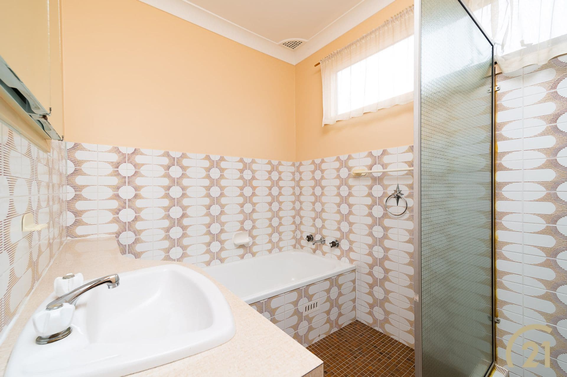 1/95-97 Ware Street, Fairfield, NSW, 2165, Mount Pritchard - Thumbnail 8