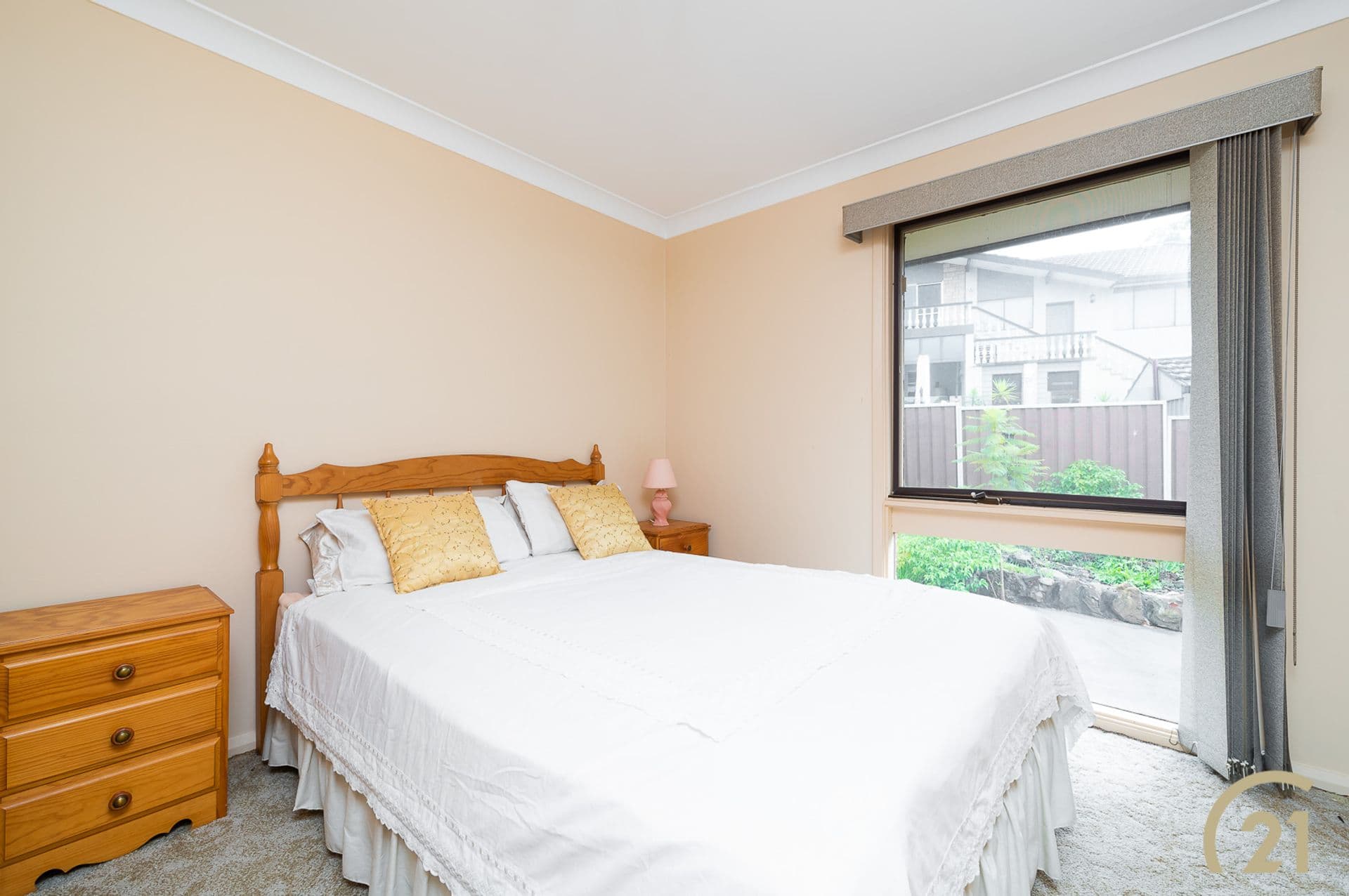 1/95-97 Ware Street, Fairfield, NSW, 2165, Mount Pritchard - Thumbnail 7
