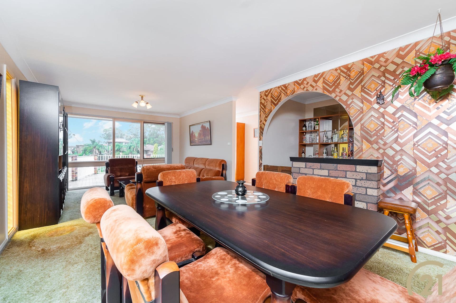1/95-97 Ware Street, Fairfield, NSW, 2165, Mount Pritchard - Thumbnail 5