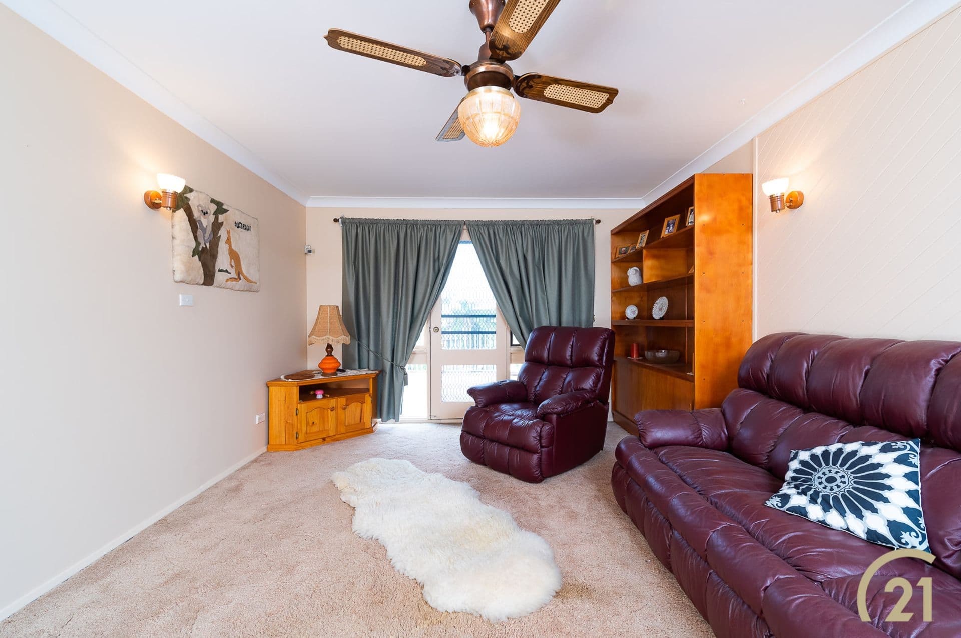 1/95-97 Ware Street, Fairfield, NSW, 2165, Mount Pritchard - Thumbnail 4