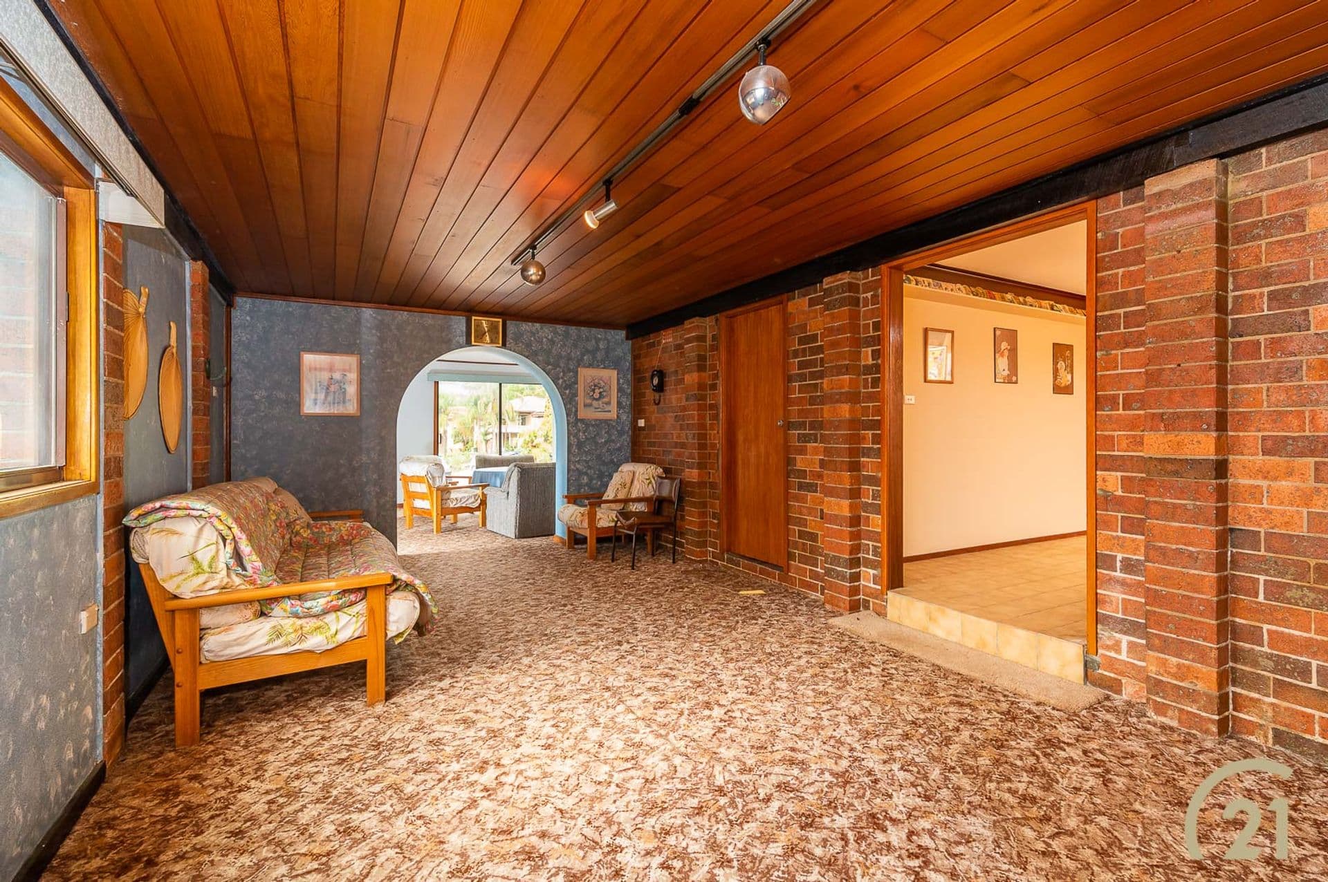 1/95-97 Ware Street, Fairfield, NSW, 2165, Mount Pritchard - Thumbnail 2