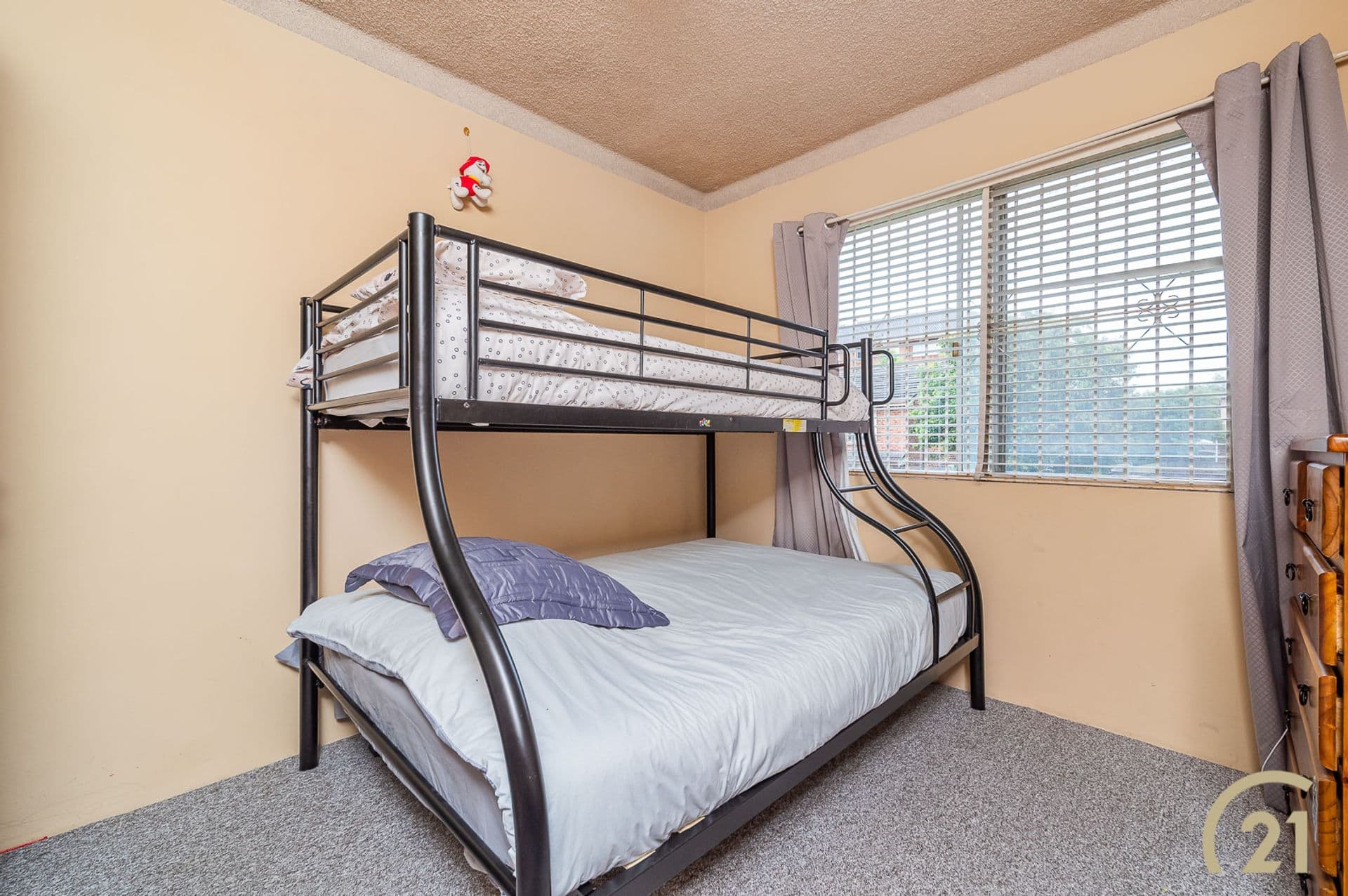14/49 Station Street, Fairfield, NSW, 2165, Fairfield - Thumbnail 4