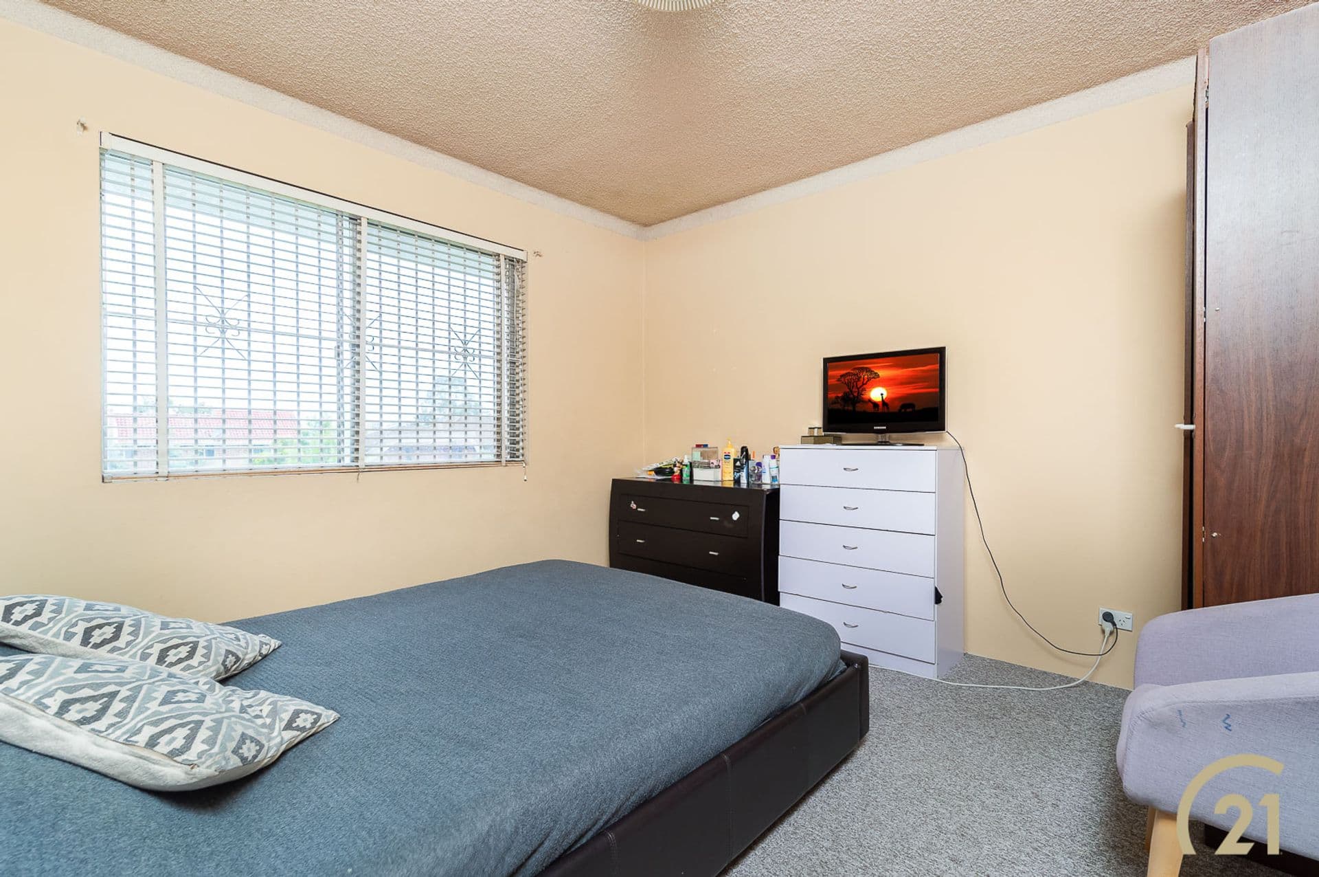 14/49 Station Street, Fairfield, NSW, 2165, Fairfield - Thumbnail 5