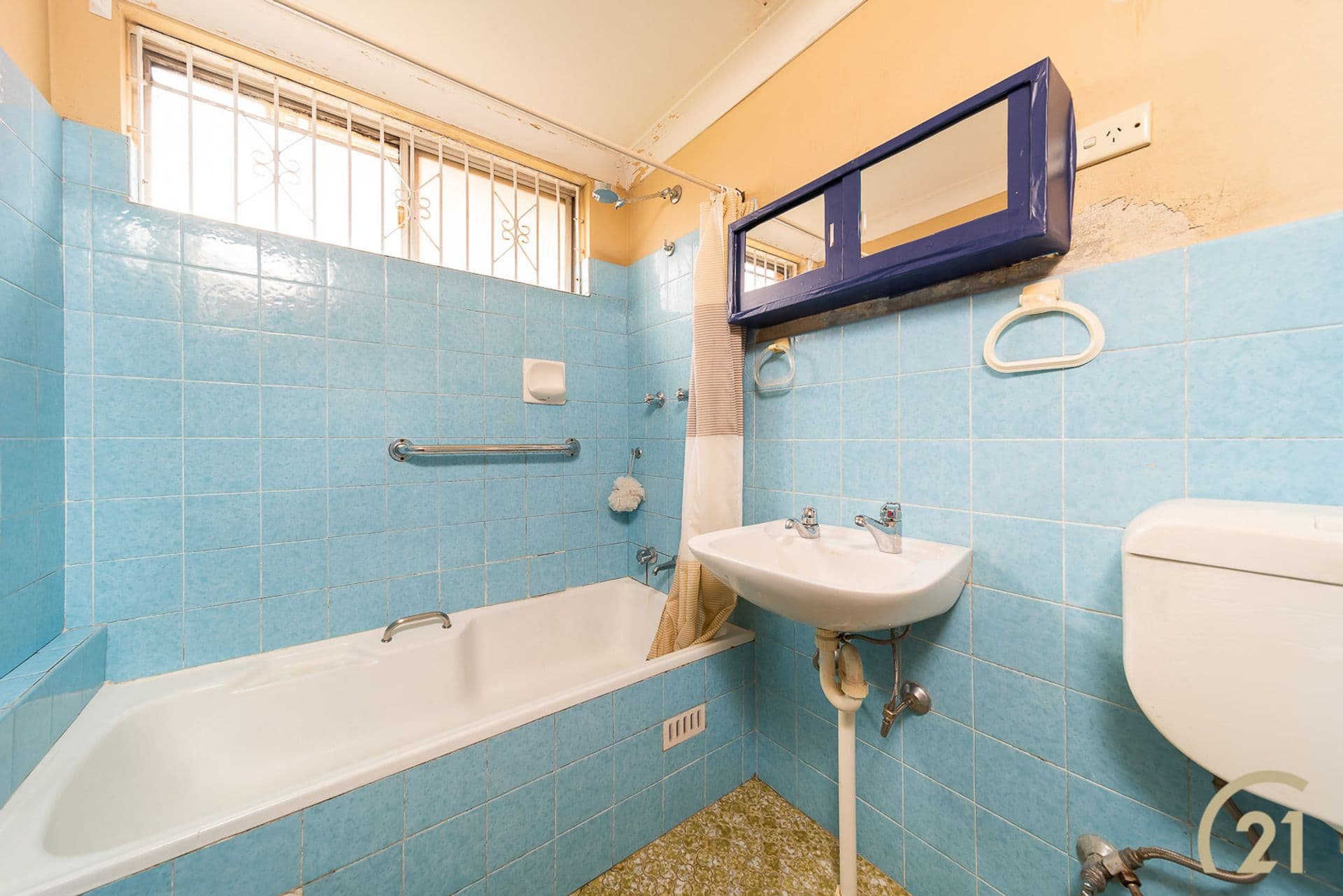 14/49 Station Street, Fairfield, NSW, 2165, Fairfield - Thumbnail 6