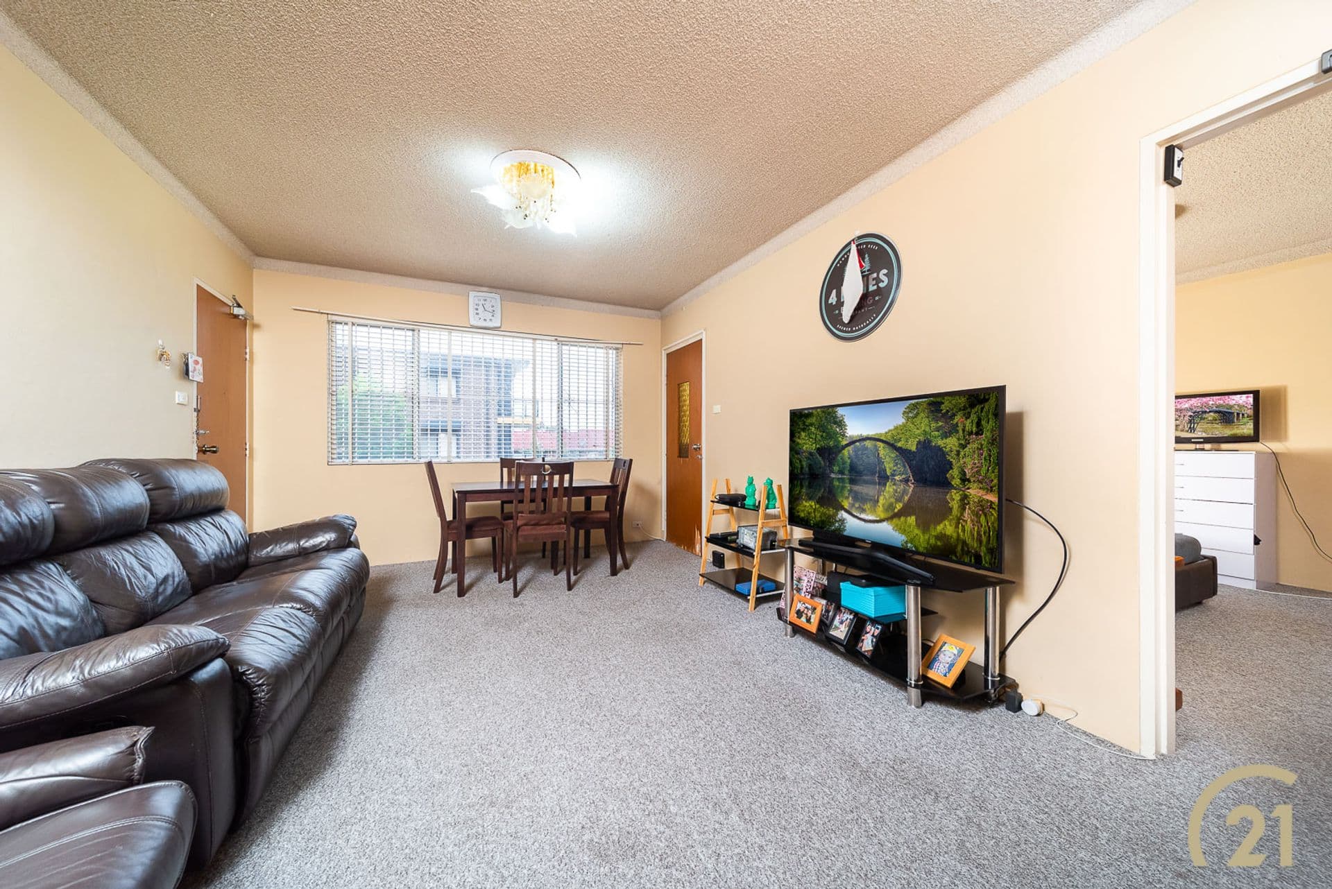 14/49 Station Street, Fairfield, NSW, 2165, Fairfield - Thumbnail 2