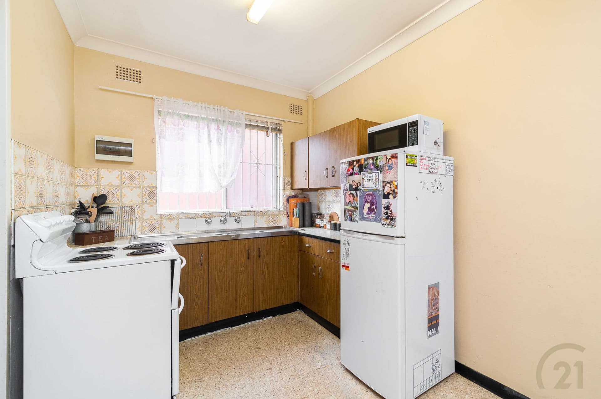 14/49 Station Street, Fairfield, NSW, 2165, Fairfield - Thumbnail 3