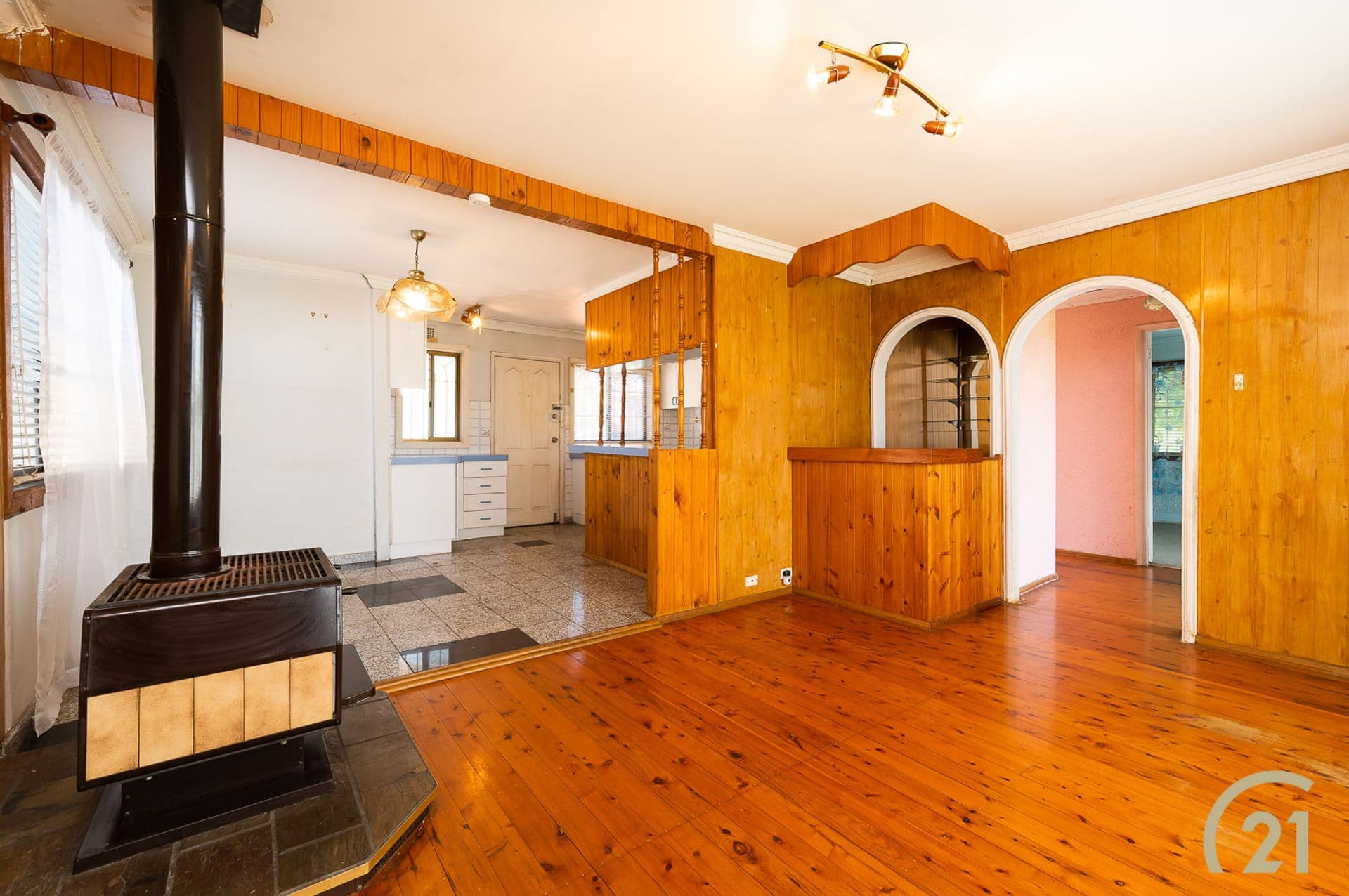1/95-97 Ware Street, Fairfield, NSW, 2165, Yennora - Thumbnail 2