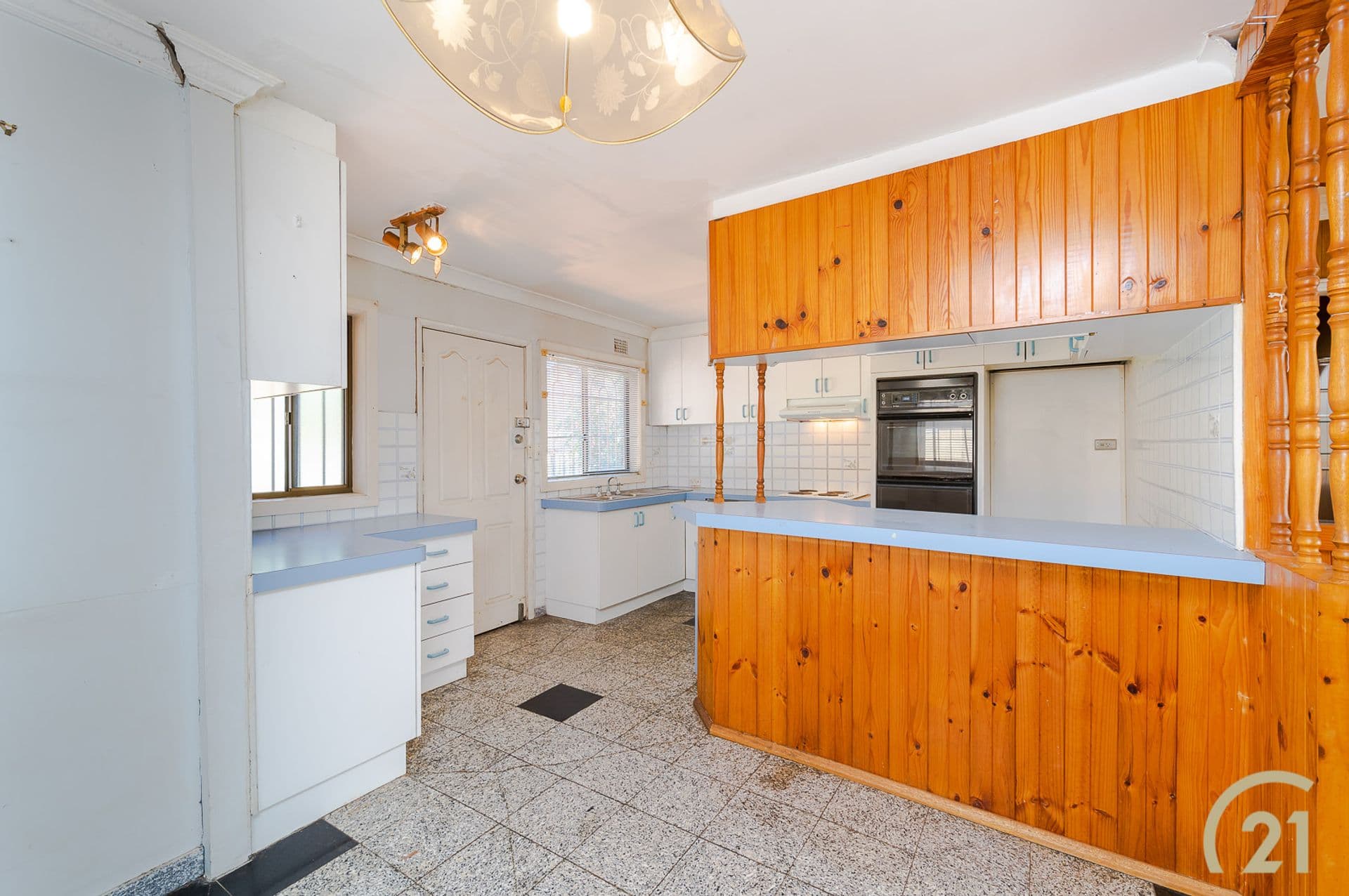 1/95-97 Ware Street, Fairfield, NSW, 2165, Yennora - Thumbnail 4