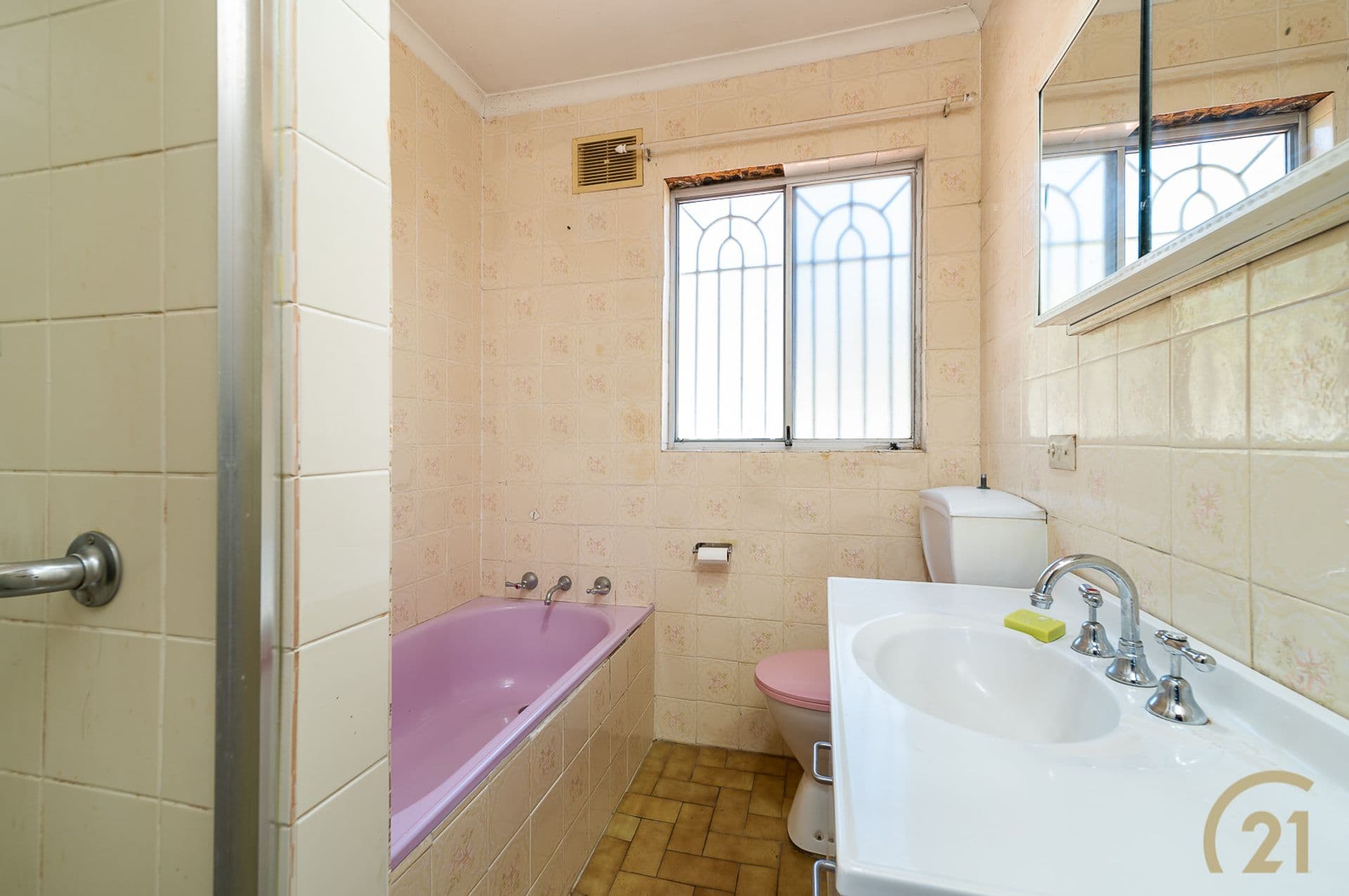 1/95-97 Ware Street, Fairfield, NSW, 2165, Yennora - Thumbnail 6