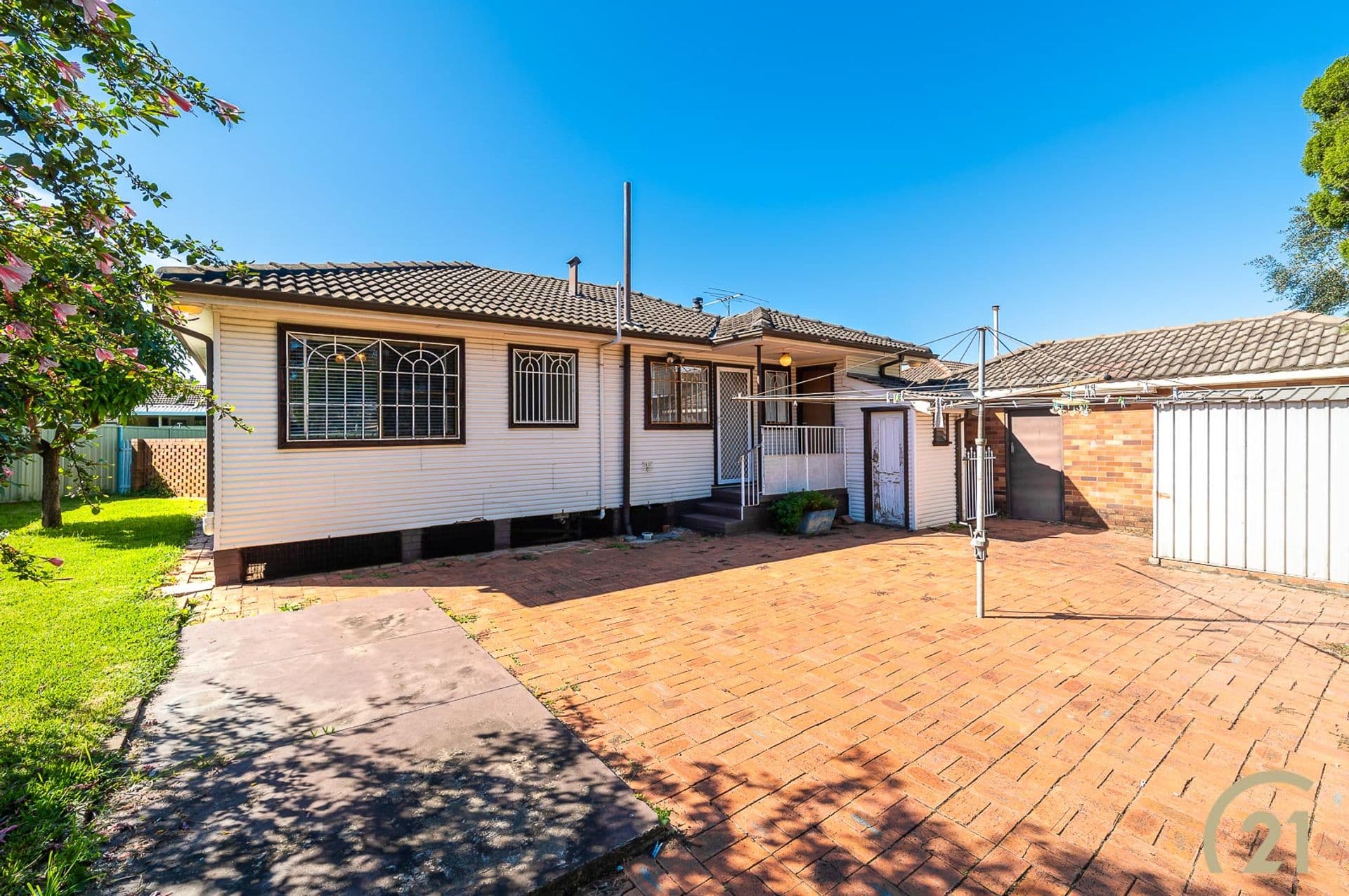 1/95-97 Ware Street, Fairfield, NSW, 2165, Yennora - Thumbnail 7