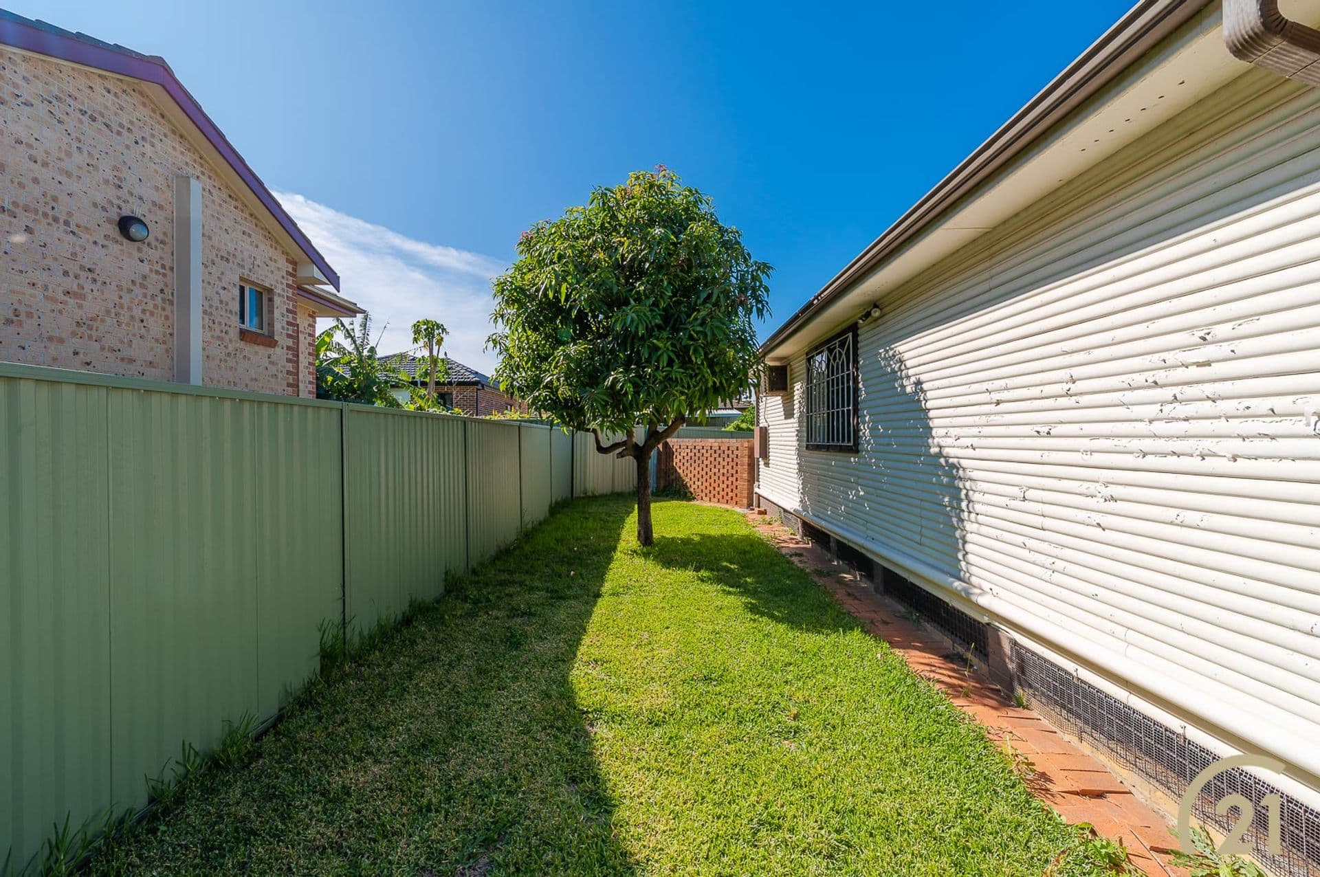 1/95-97 Ware Street, Fairfield, NSW, 2165, Yennora - Thumbnail 8