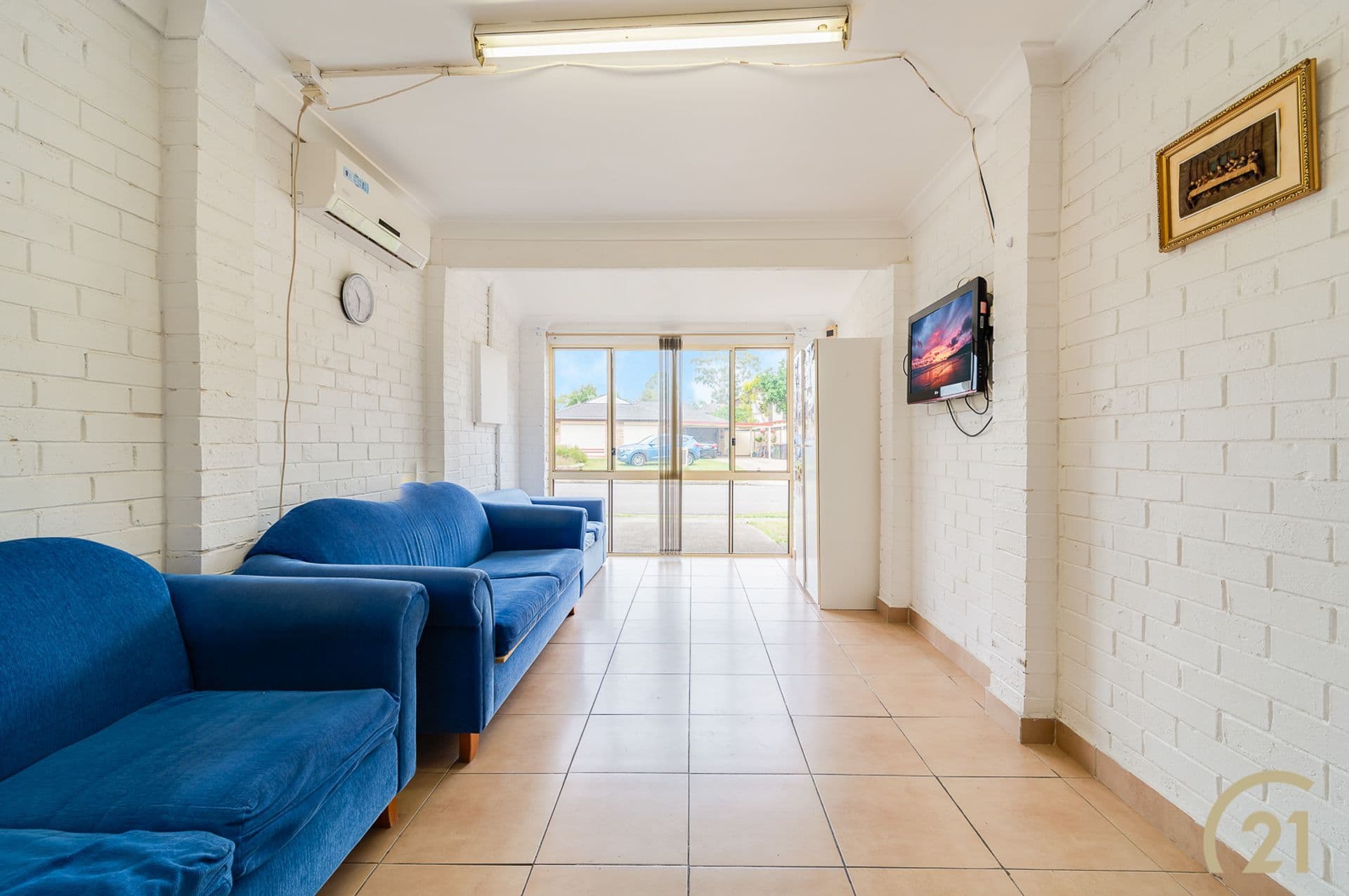 1 Falcon Close, Greenfield Park, NSW, 2176, Greenfield Park - Thumbnail 6