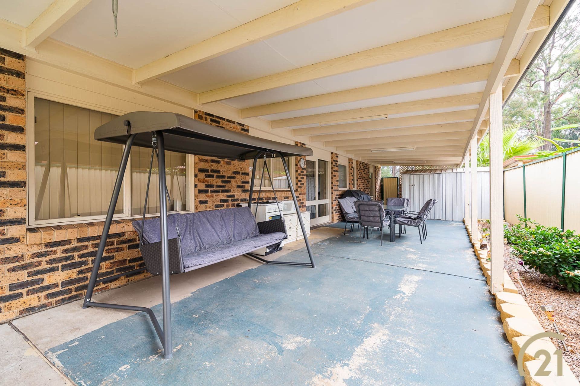 1 Falcon Close, Greenfield Park, NSW, 2176, Greenfield Park - Thumbnail 3