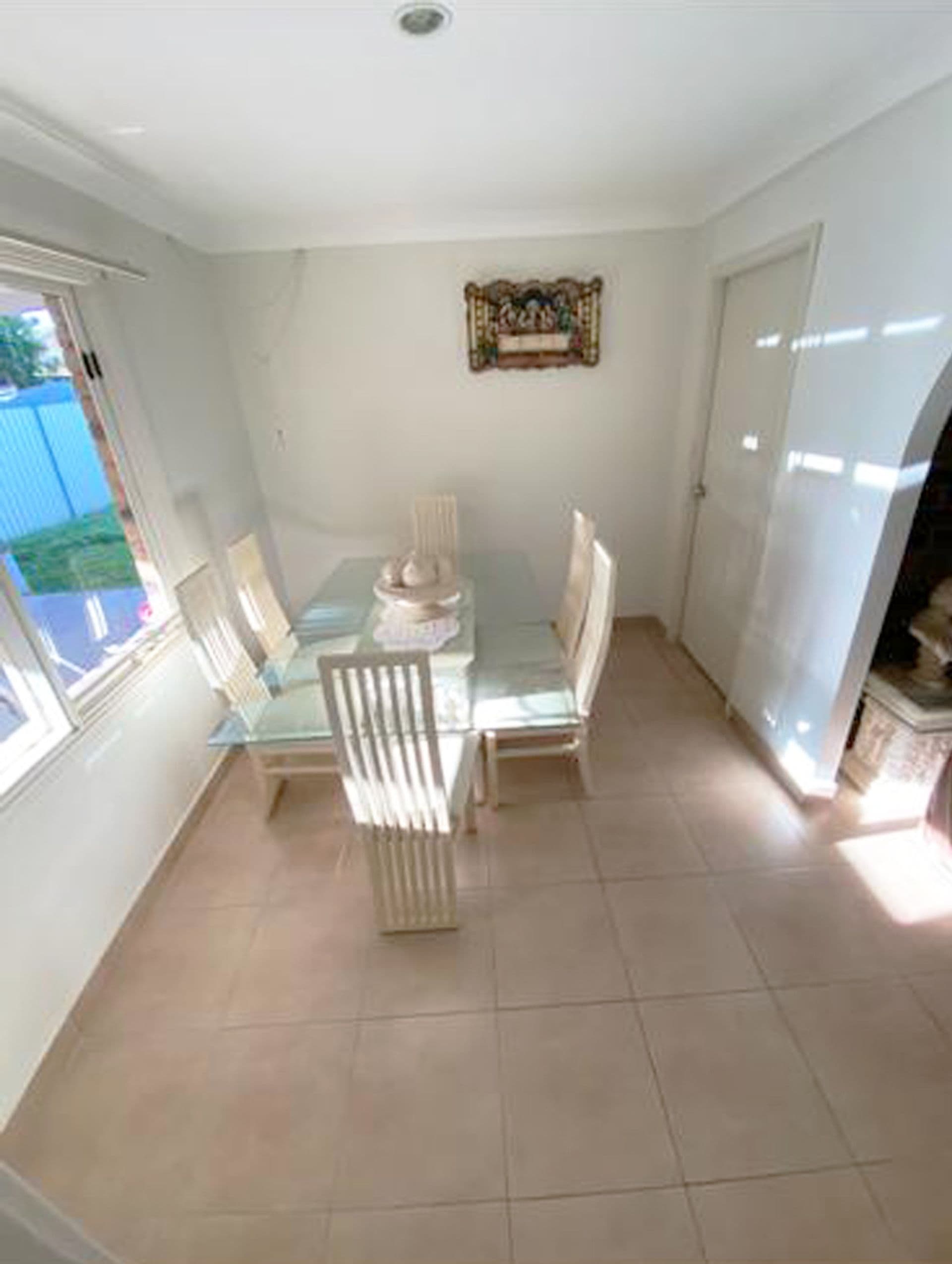 1 Falcon Close, Greenfield Park, NSW, 2176, Greenfield Park - Thumbnail 5