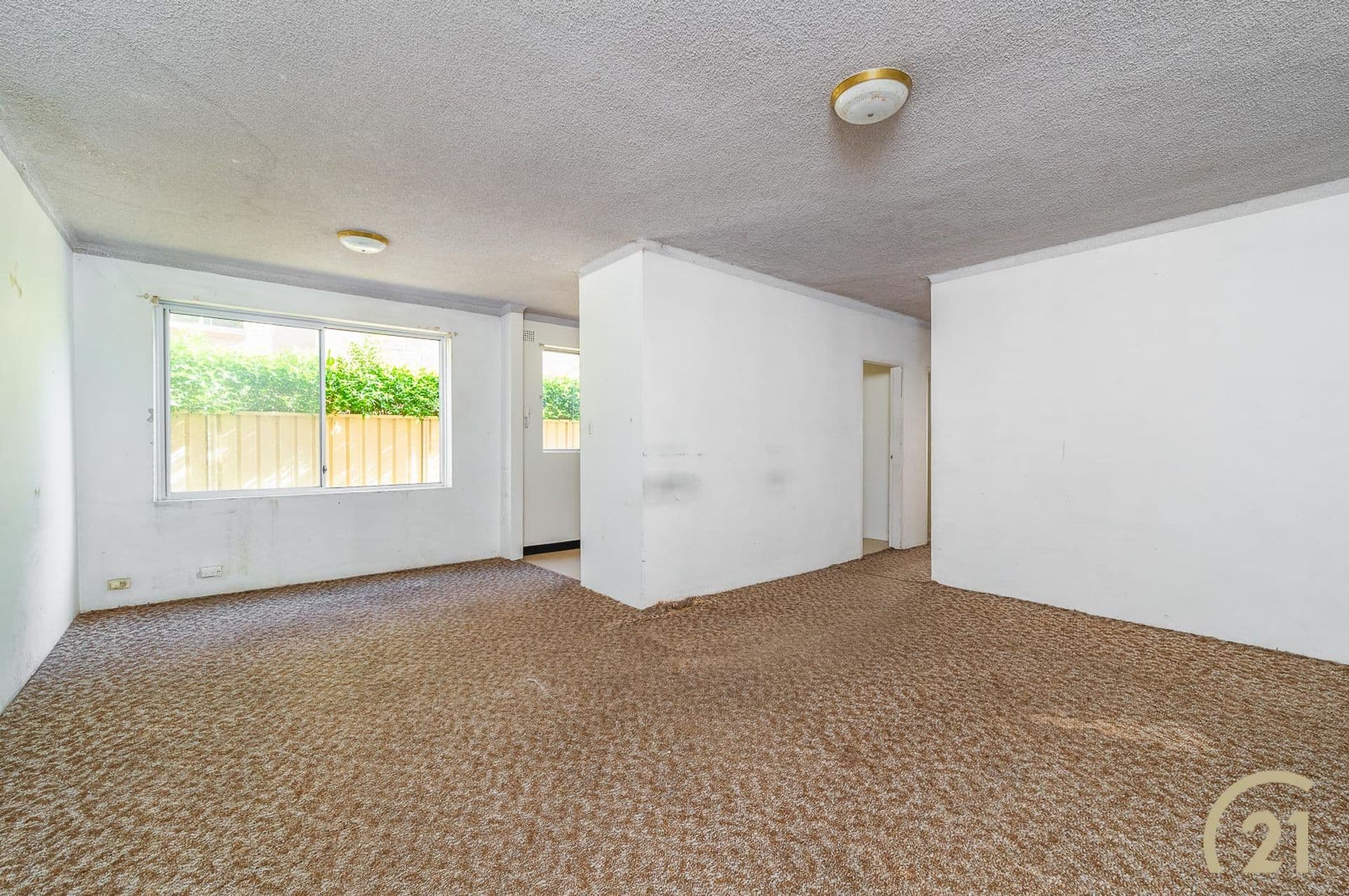 2/25 Kenyon Street, Fairfield, NSW, 2165, Fairfield - Thumbnail 2