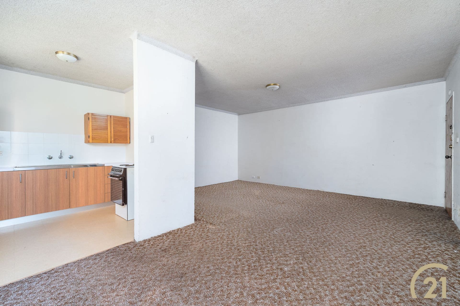 2/25 Kenyon Street, Fairfield, NSW, 2165, Fairfield - Thumbnail 4