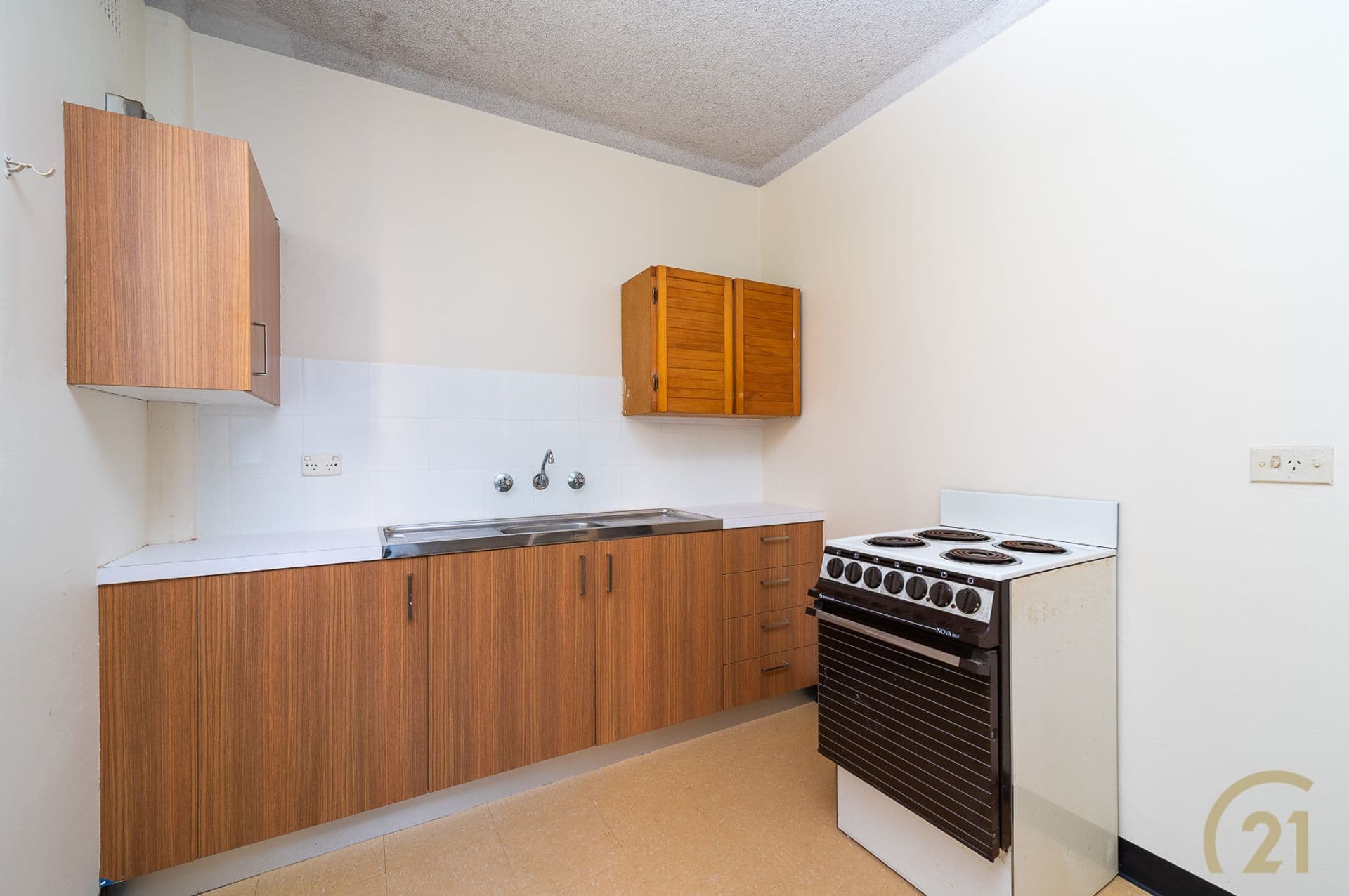 2/25 Kenyon Street, Fairfield, NSW, 2165, Fairfield - Thumbnail 3