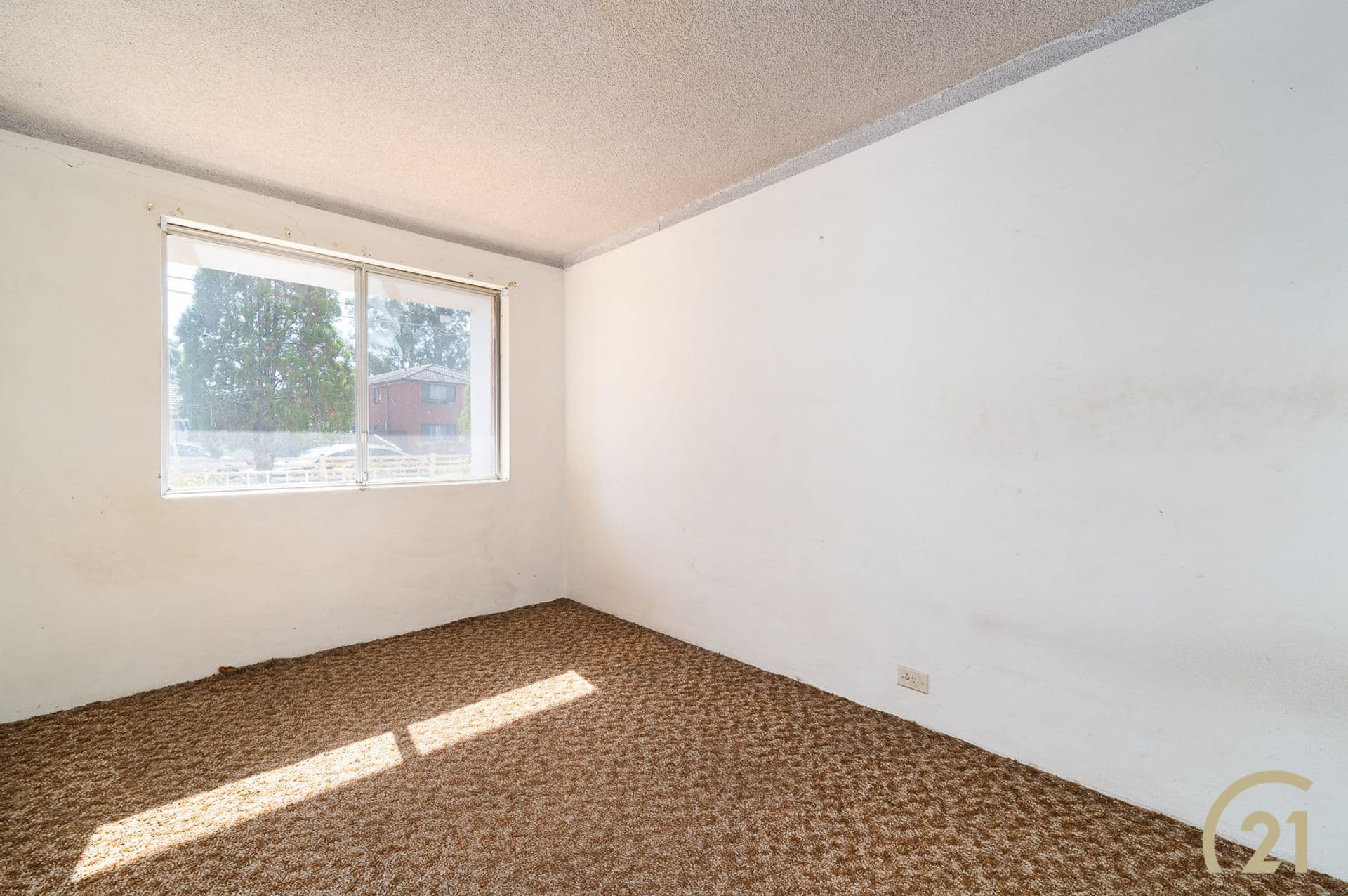 2/25 Kenyon Street, Fairfield, NSW, 2165, Fairfield - Thumbnail 5