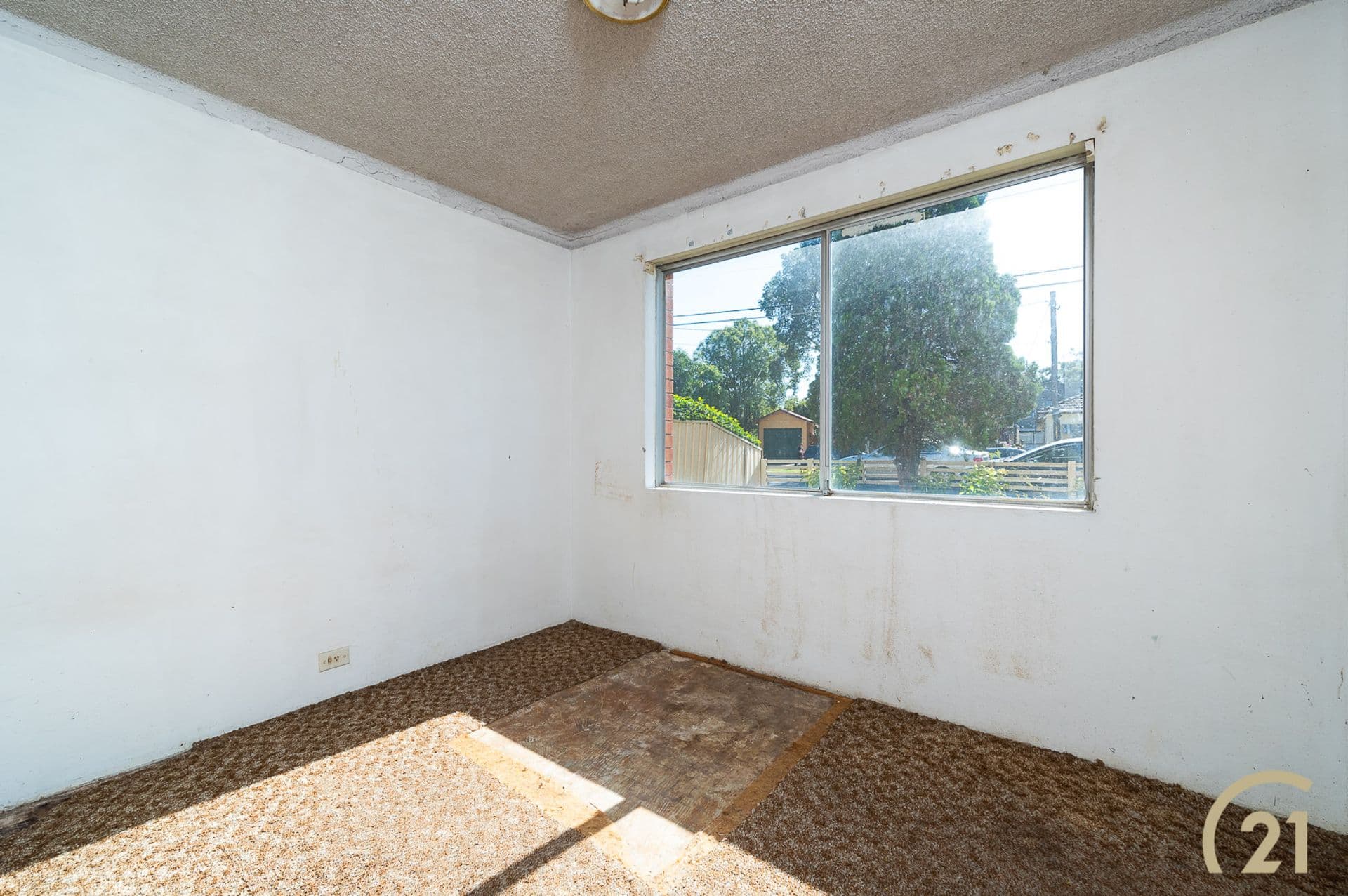 2/25 Kenyon Street, Fairfield, NSW, 2165, Fairfield - Thumbnail 6