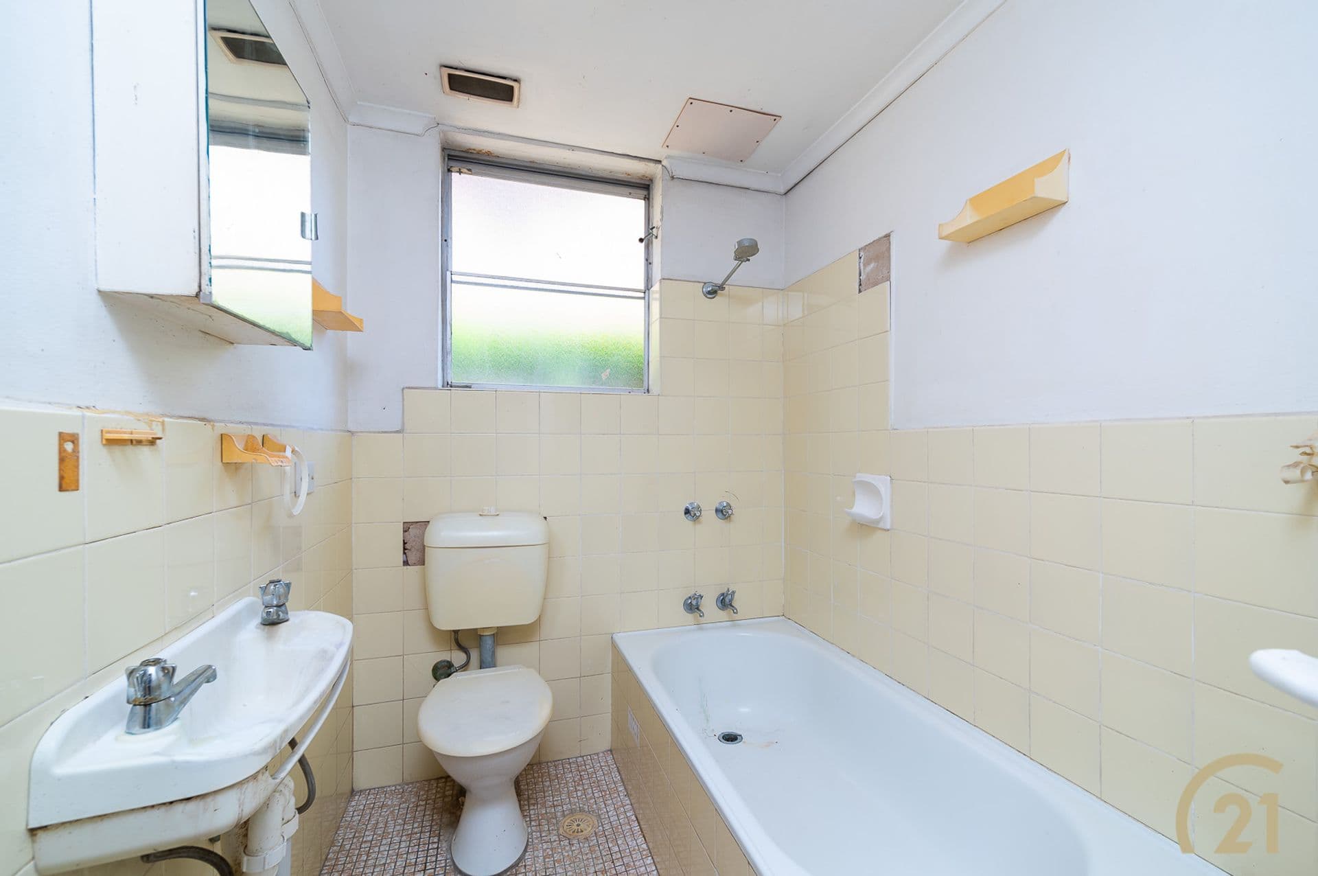 2/25 Kenyon Street, Fairfield, NSW, 2165, Fairfield - Thumbnail 7