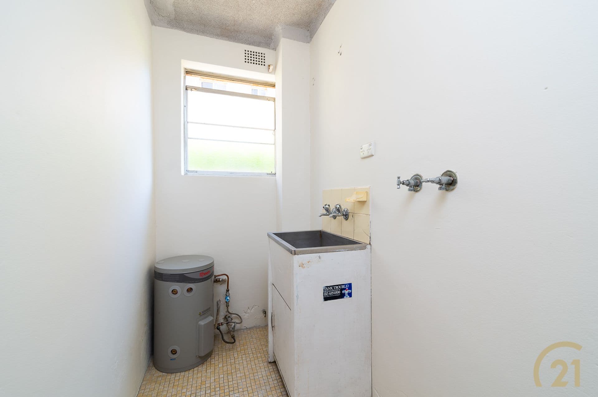 2/25 Kenyon Street, Fairfield, NSW, 2165, Fairfield - Thumbnail 8