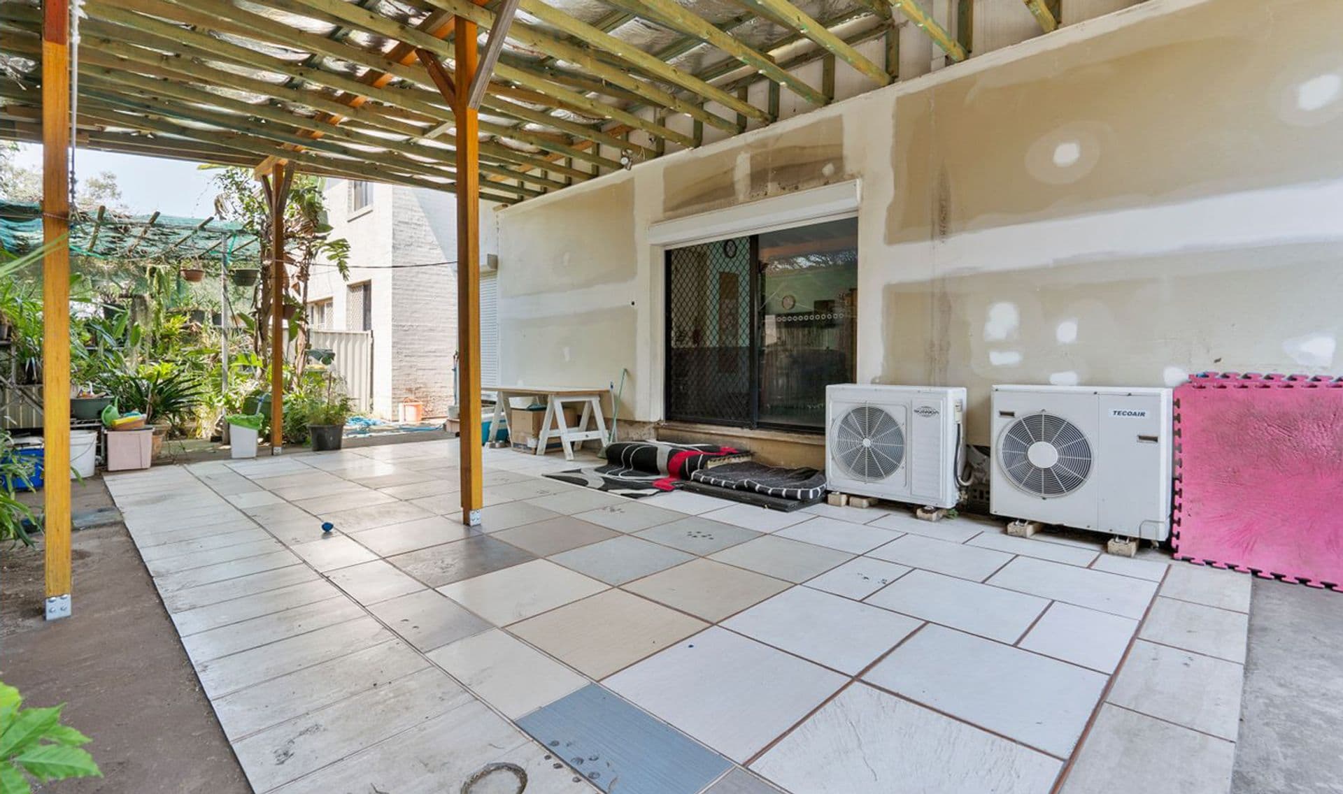 1/95-97 Ware Street, Fairfield, NSW, 2165, Cleveland - Thumbnail 6