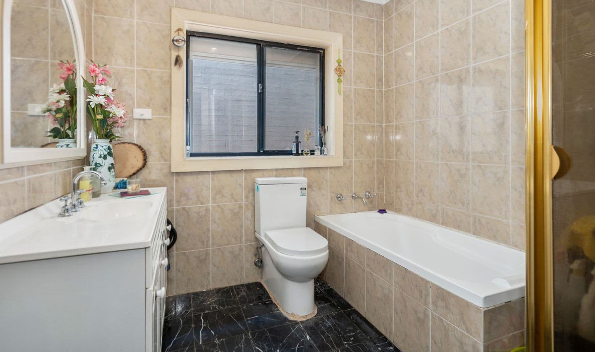 1/95-97 Ware Street, Fairfield, NSW, 2165, Cleveland - Thumbnail 5