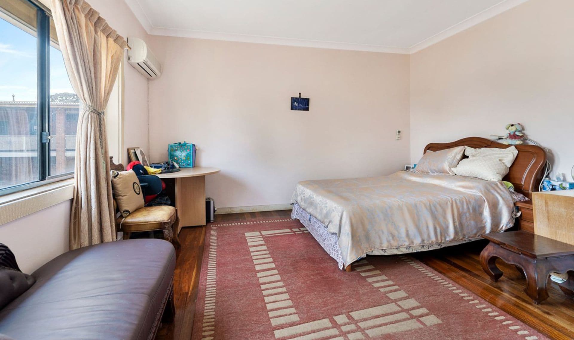 1/95-97 Ware Street, Fairfield, NSW, 2165, Cleveland - Thumbnail 2