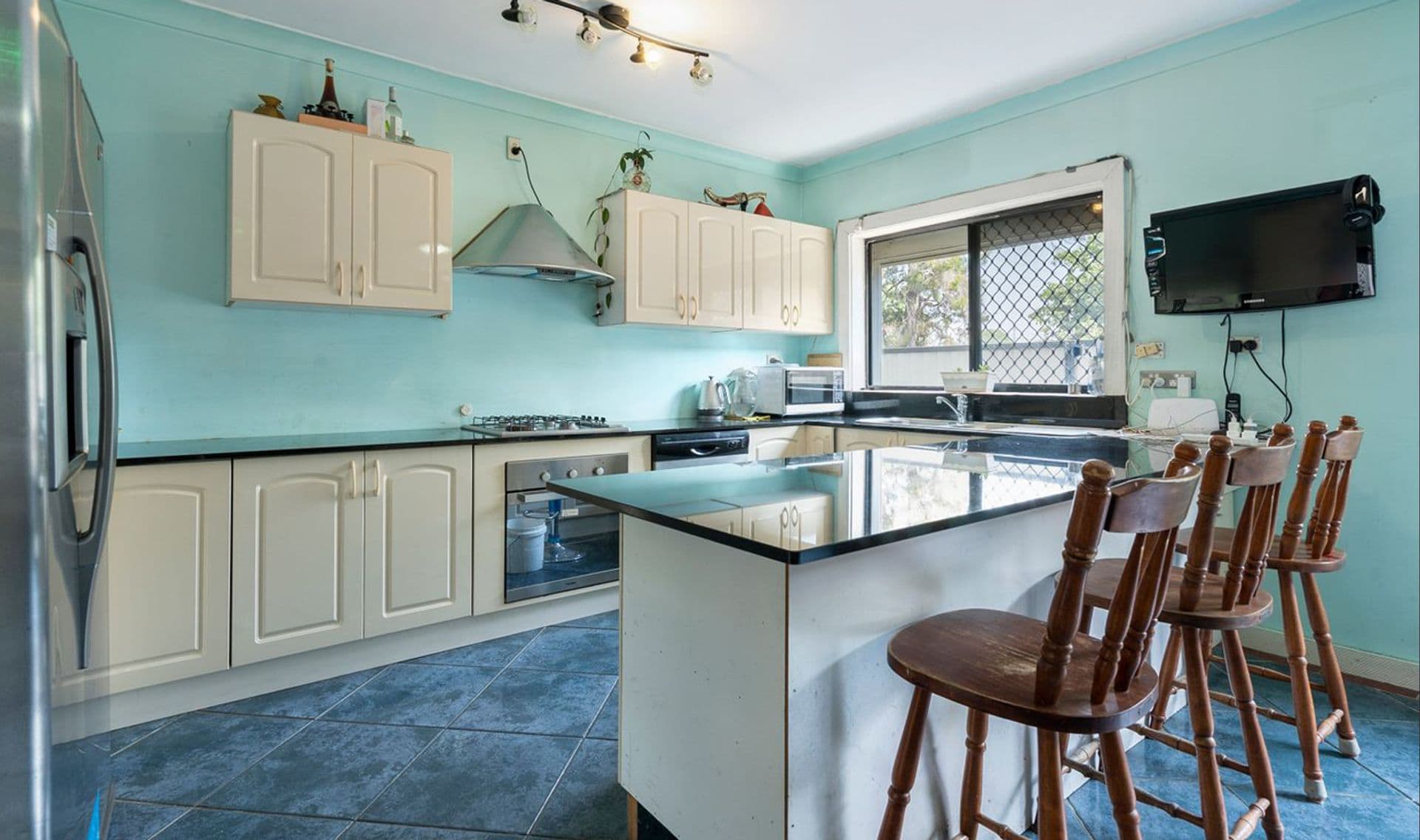 1/95-97 Ware Street, Fairfield, NSW, 2165, Cleveland - Thumbnail 3