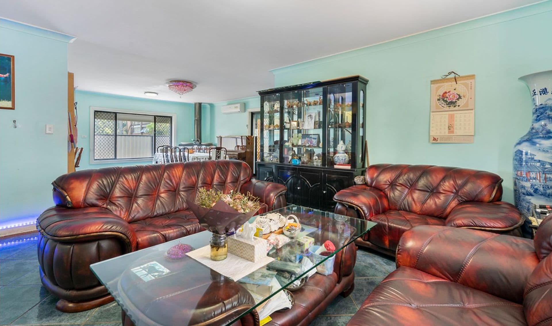 1/95-97 Ware Street, Fairfield, NSW, 2165, Cleveland - Thumbnail 4