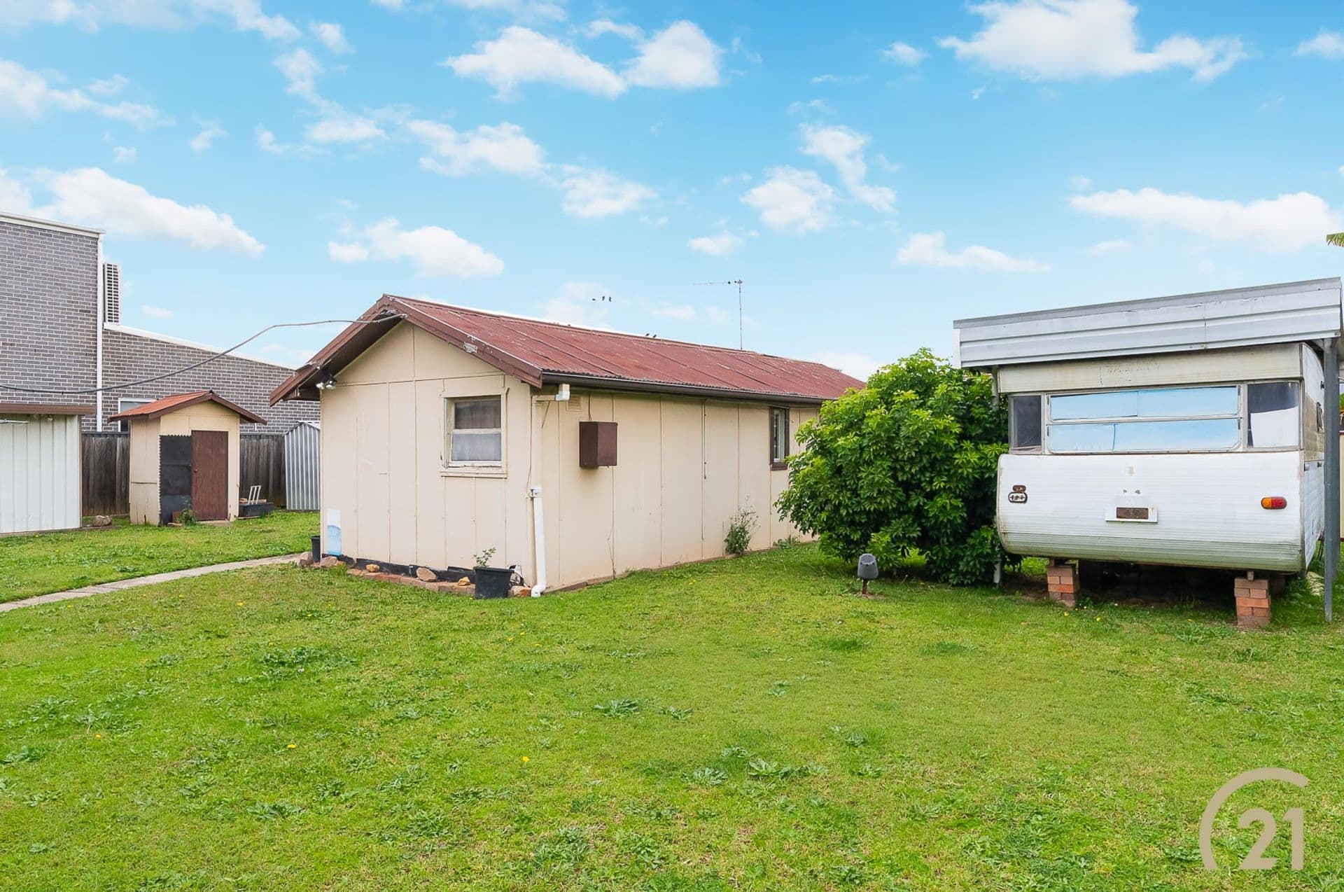 1/95-97 Ware Street, Fairfield, NSW, 2165, Canley Vale - Thumbnail 5